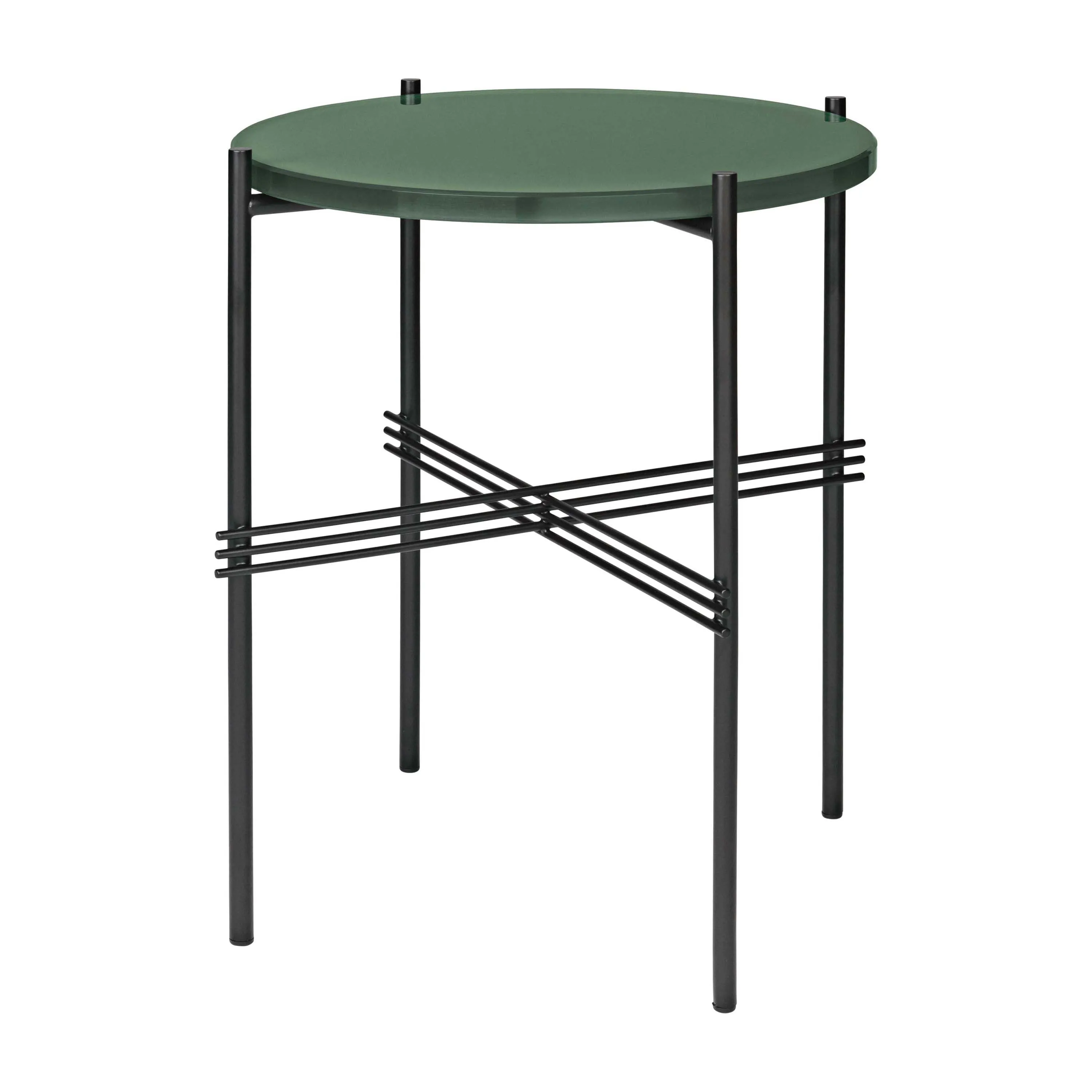 TS Round Side Table