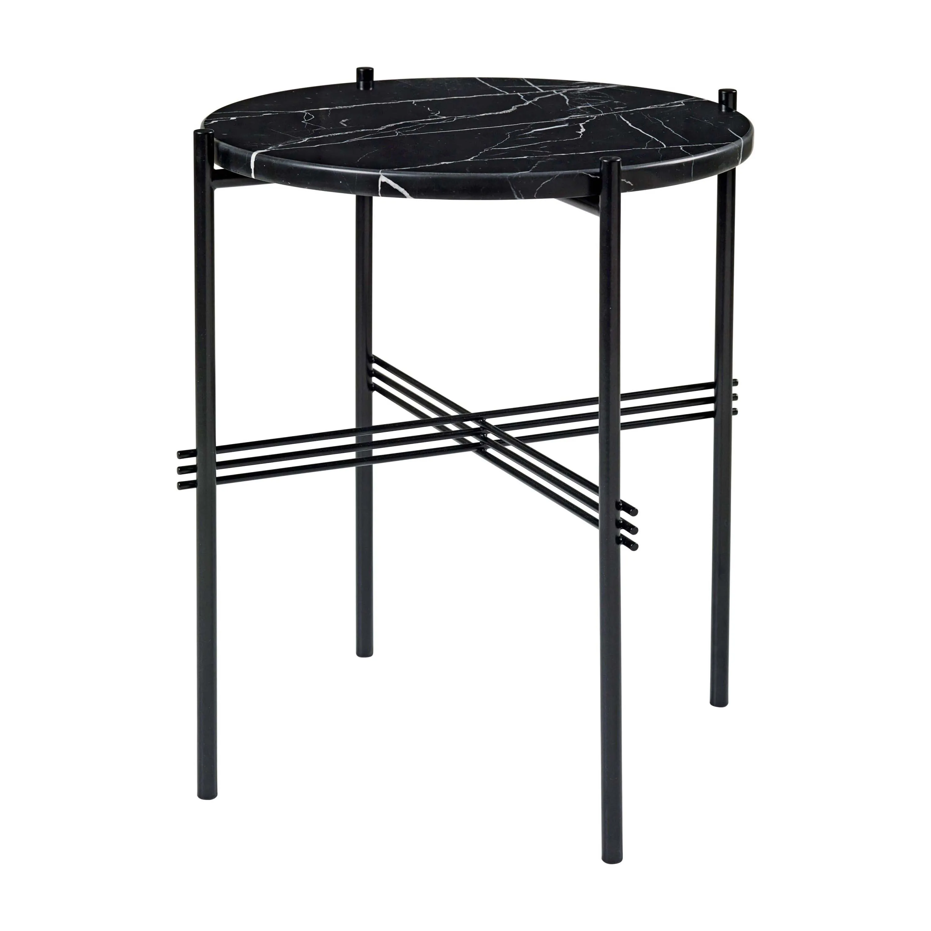 TS Round Side Table