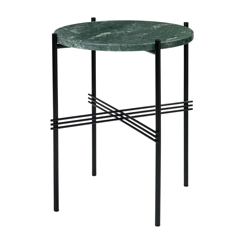 TS Round Side Table
