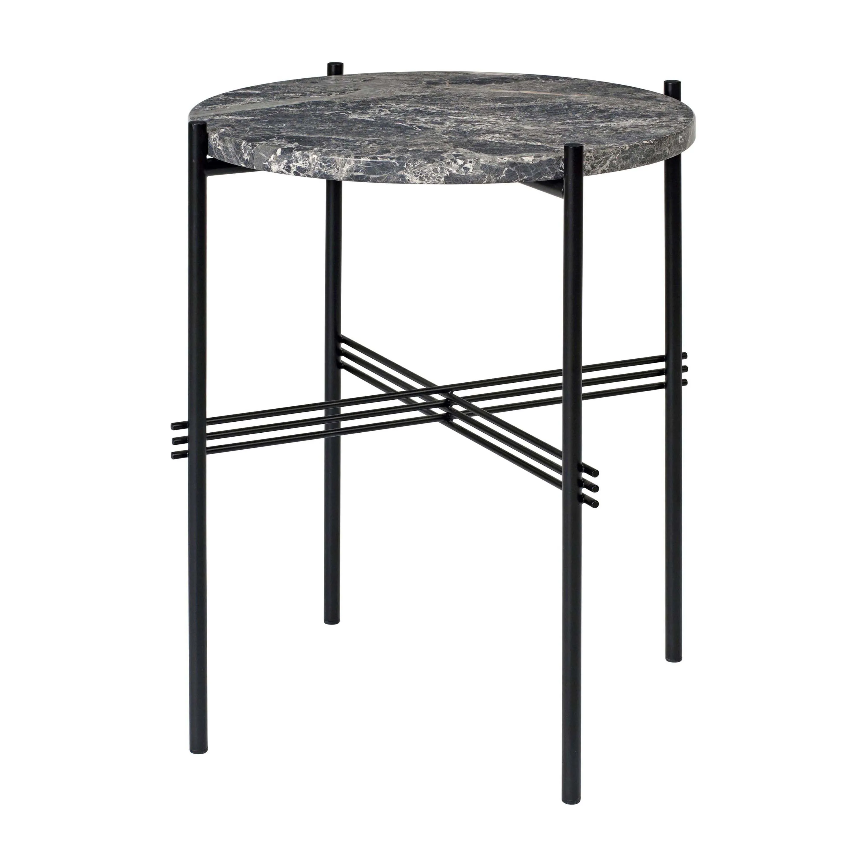 TS Round Side Table
