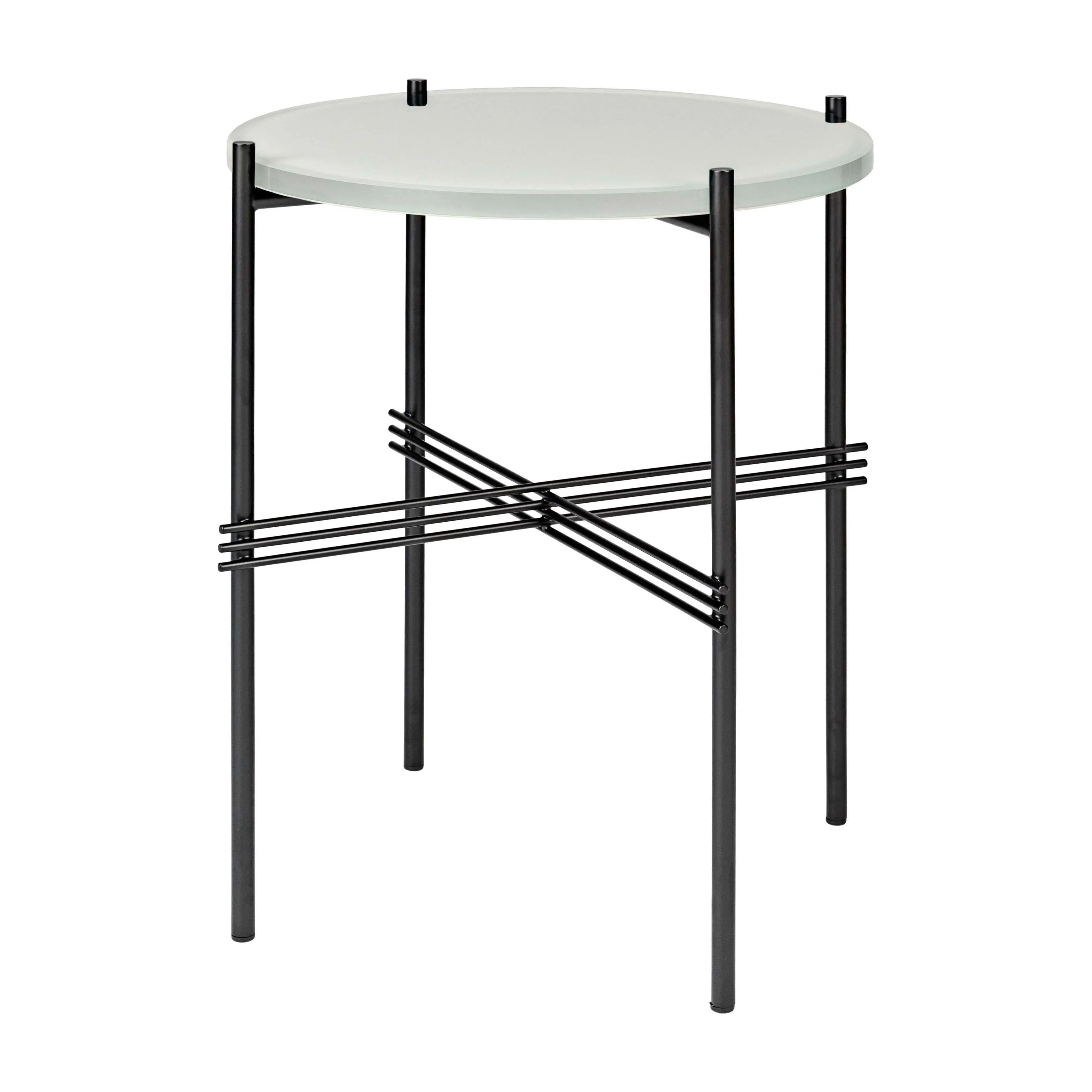 TS Round Side Table