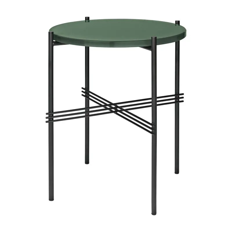 TS Round Side Table
