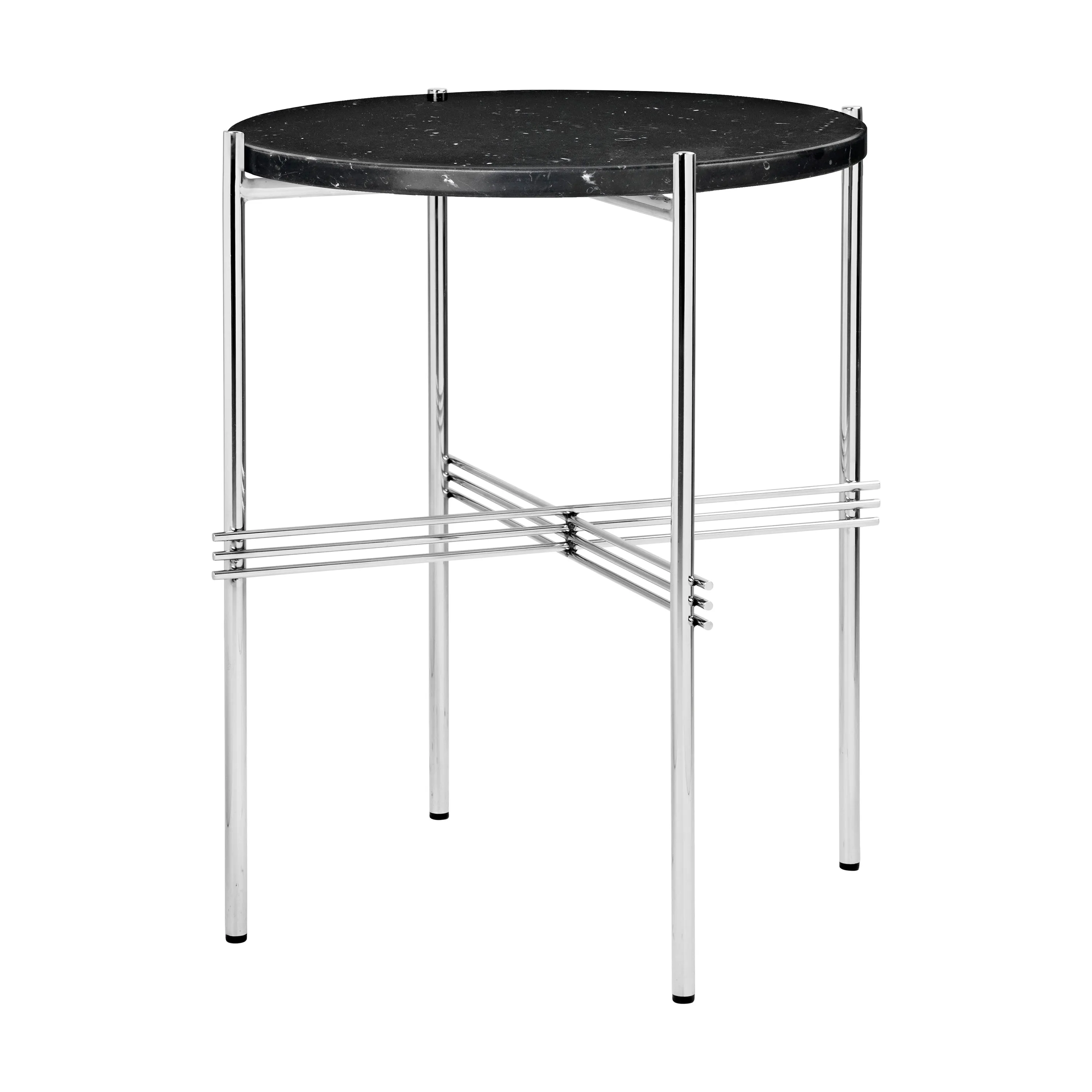 TS Round Side Table