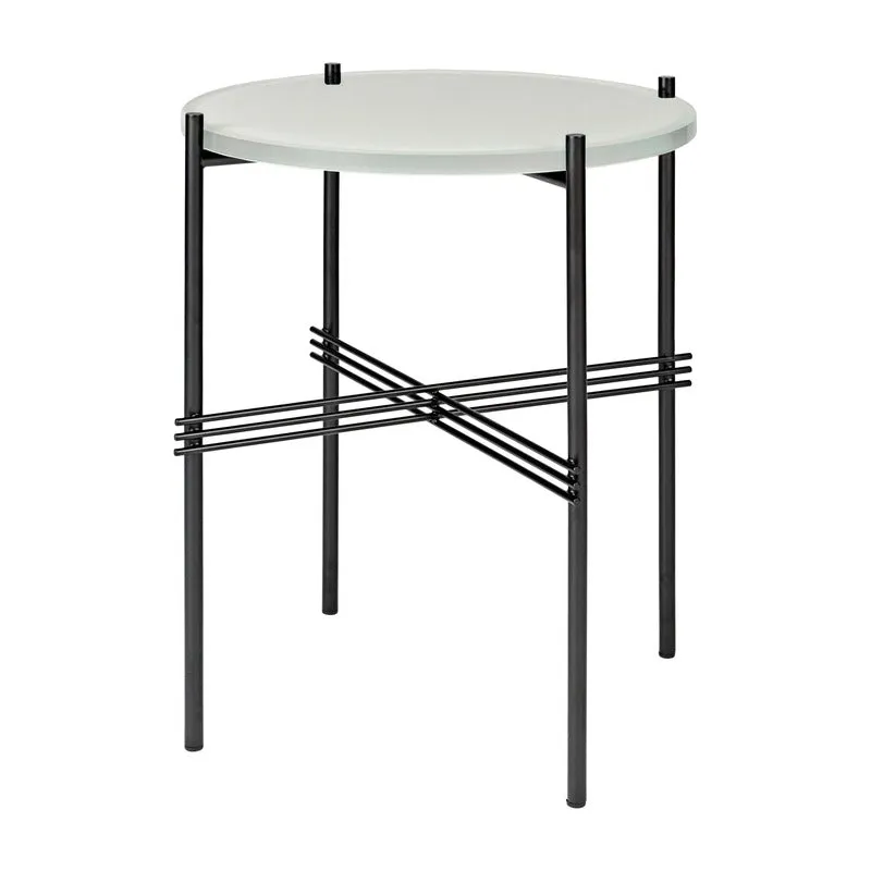 TS Round Side Table