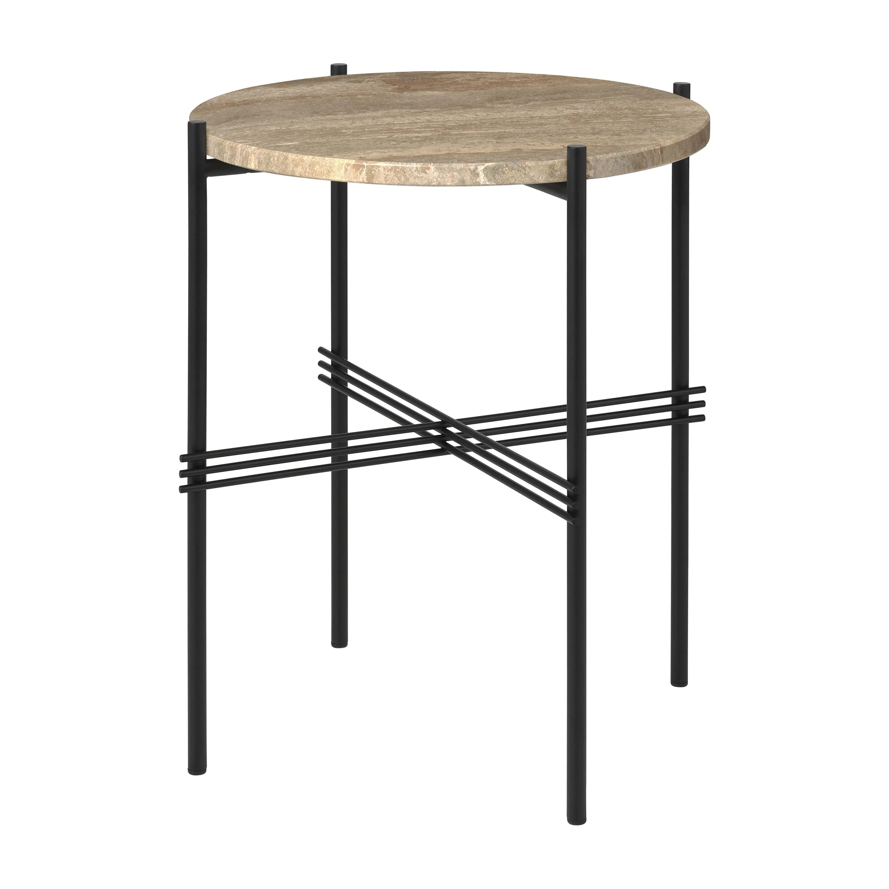 TS Round Side Table