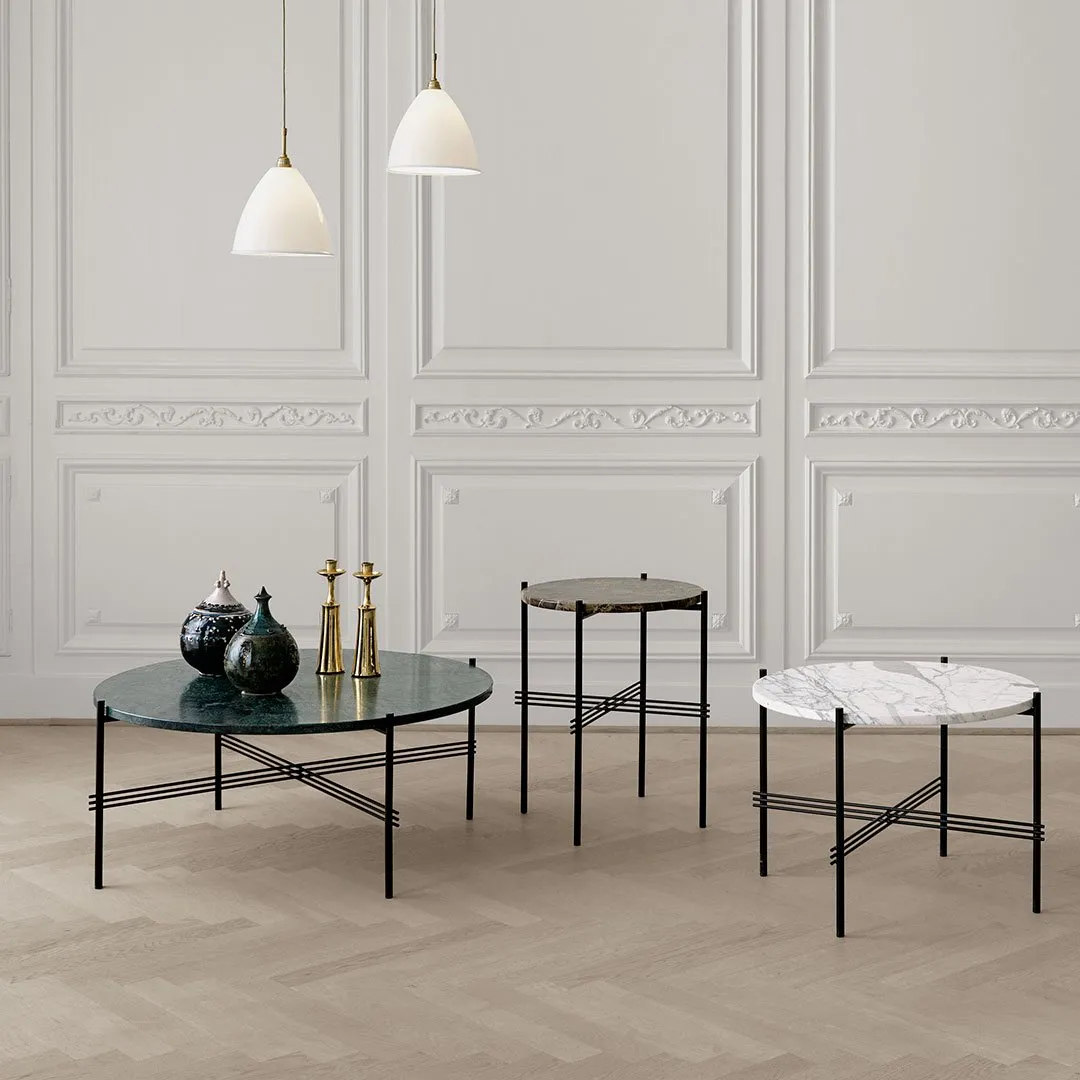 TS Side Table