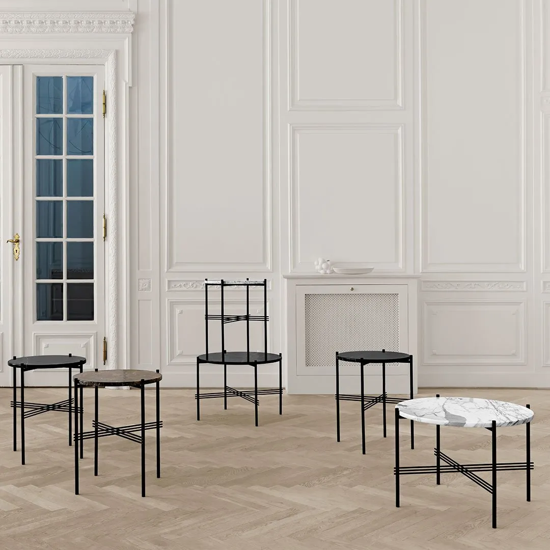 TS Side Table