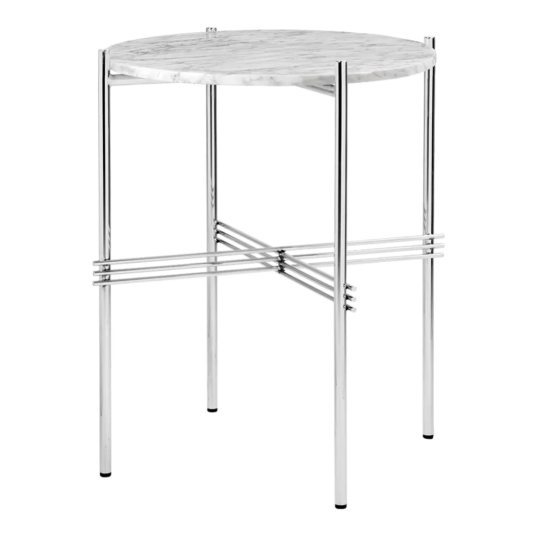TS Side Table