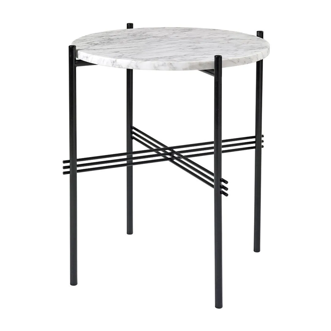 TS Side Table