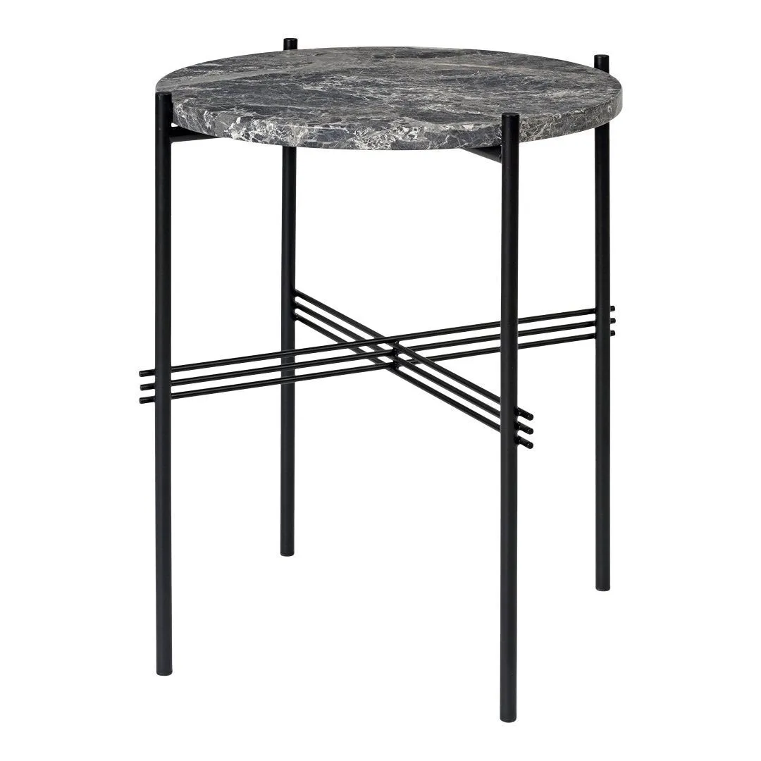 TS Side Table