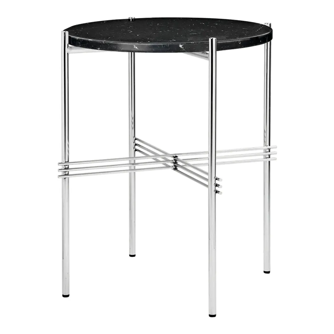 TS Side Table