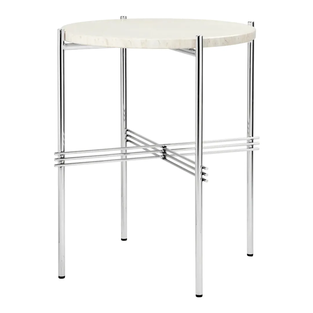TS Side Table