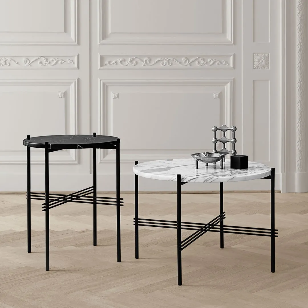 TS Side Table