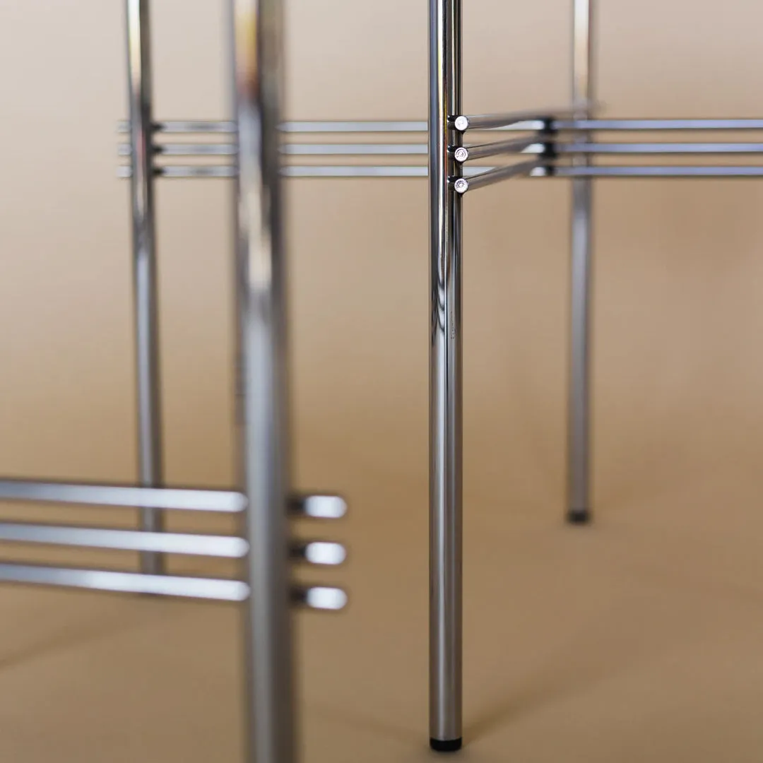 TS Side Table