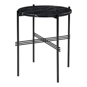 TS Side Table