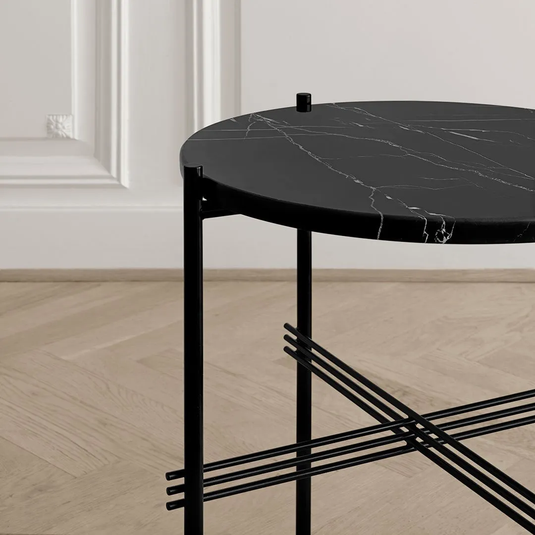 TS Side Table