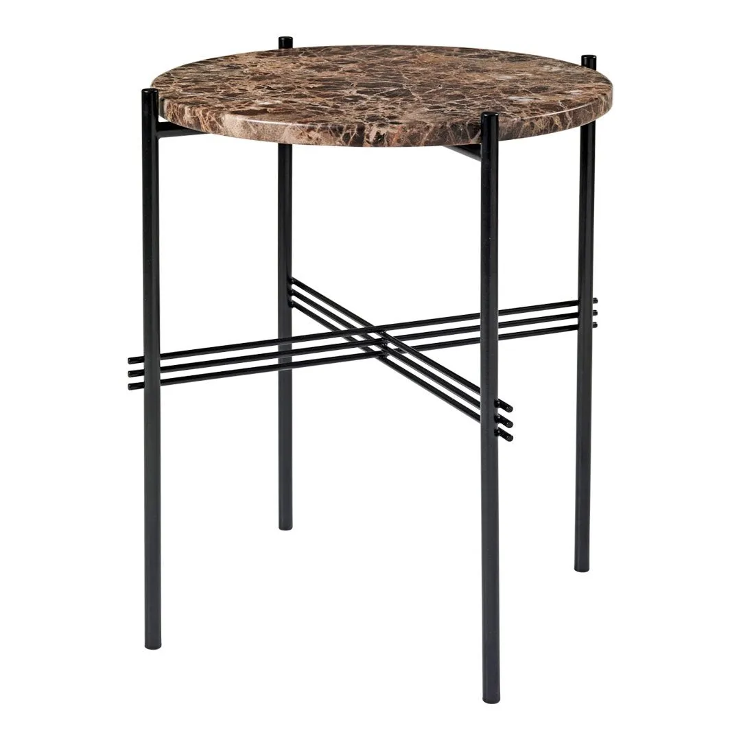 TS Side Table