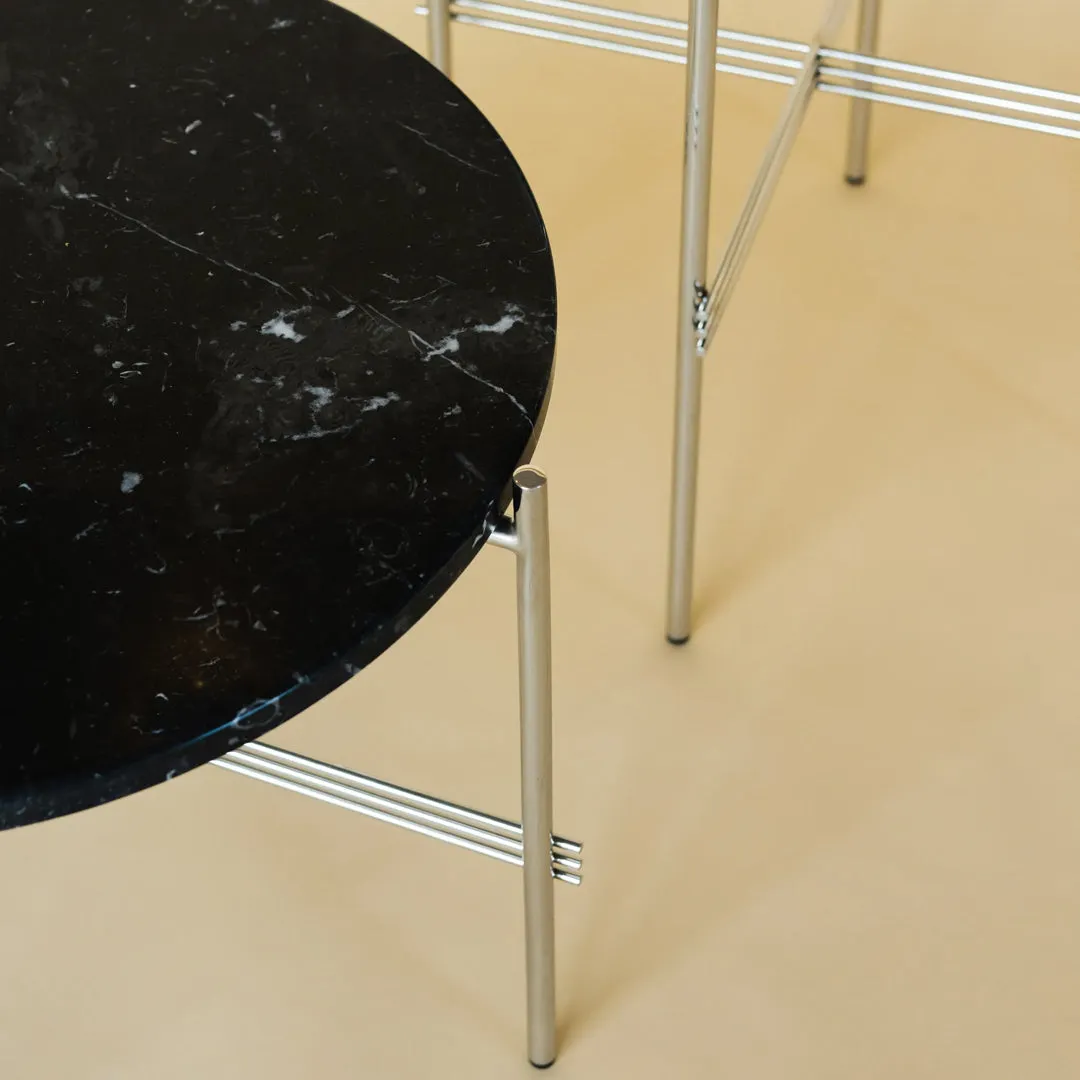 TS Side Table