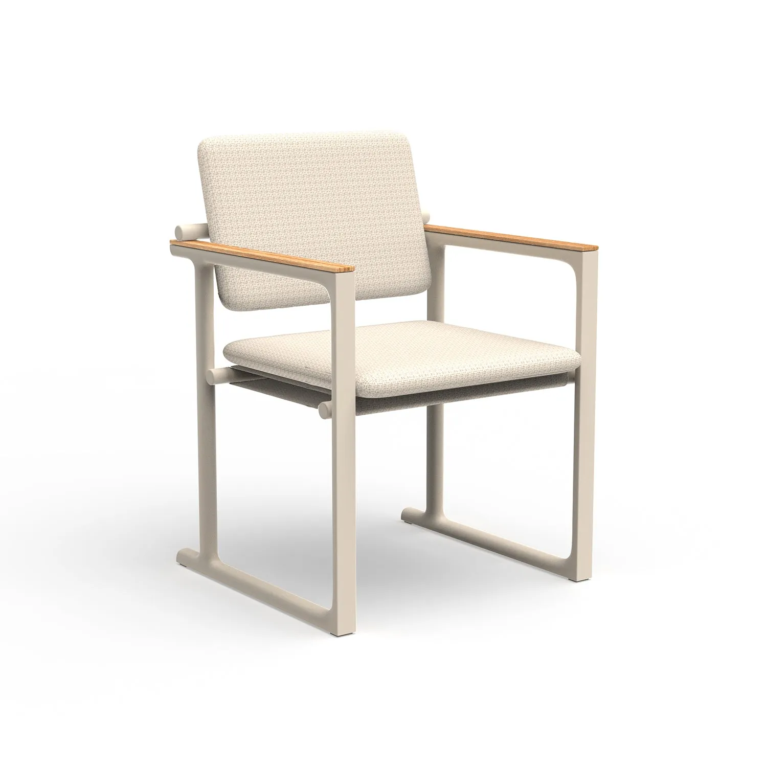 Tulum Dining Chair