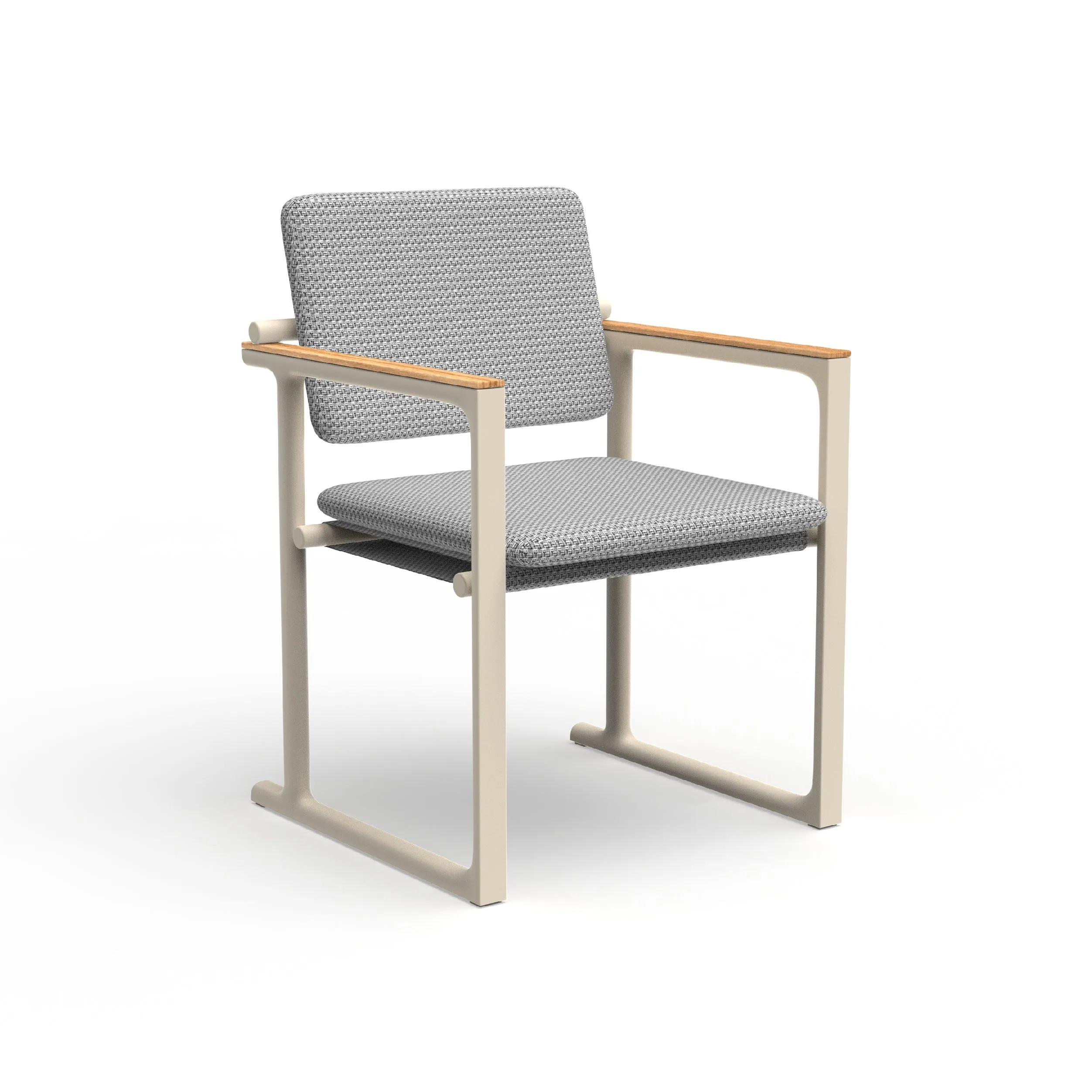 Tulum Dining Chair