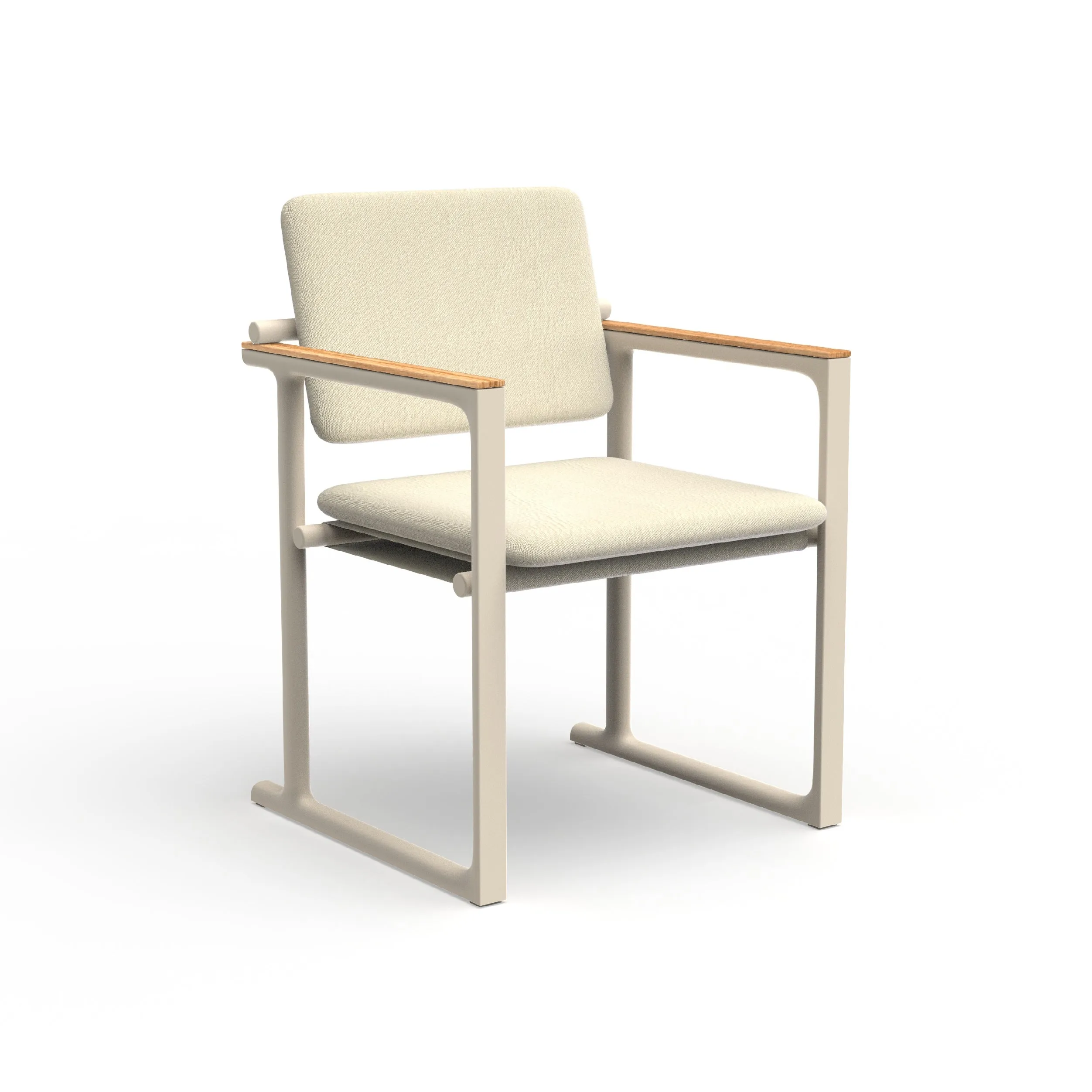 Tulum Dining Chair