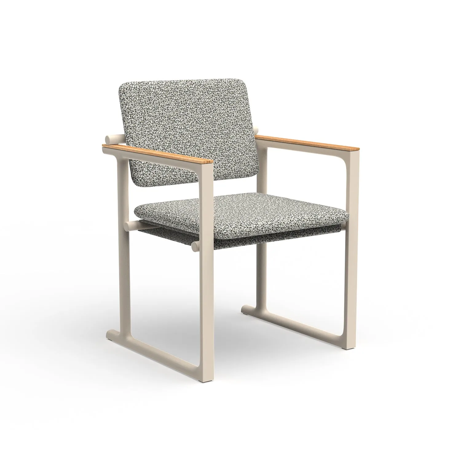 Tulum Dining Chair