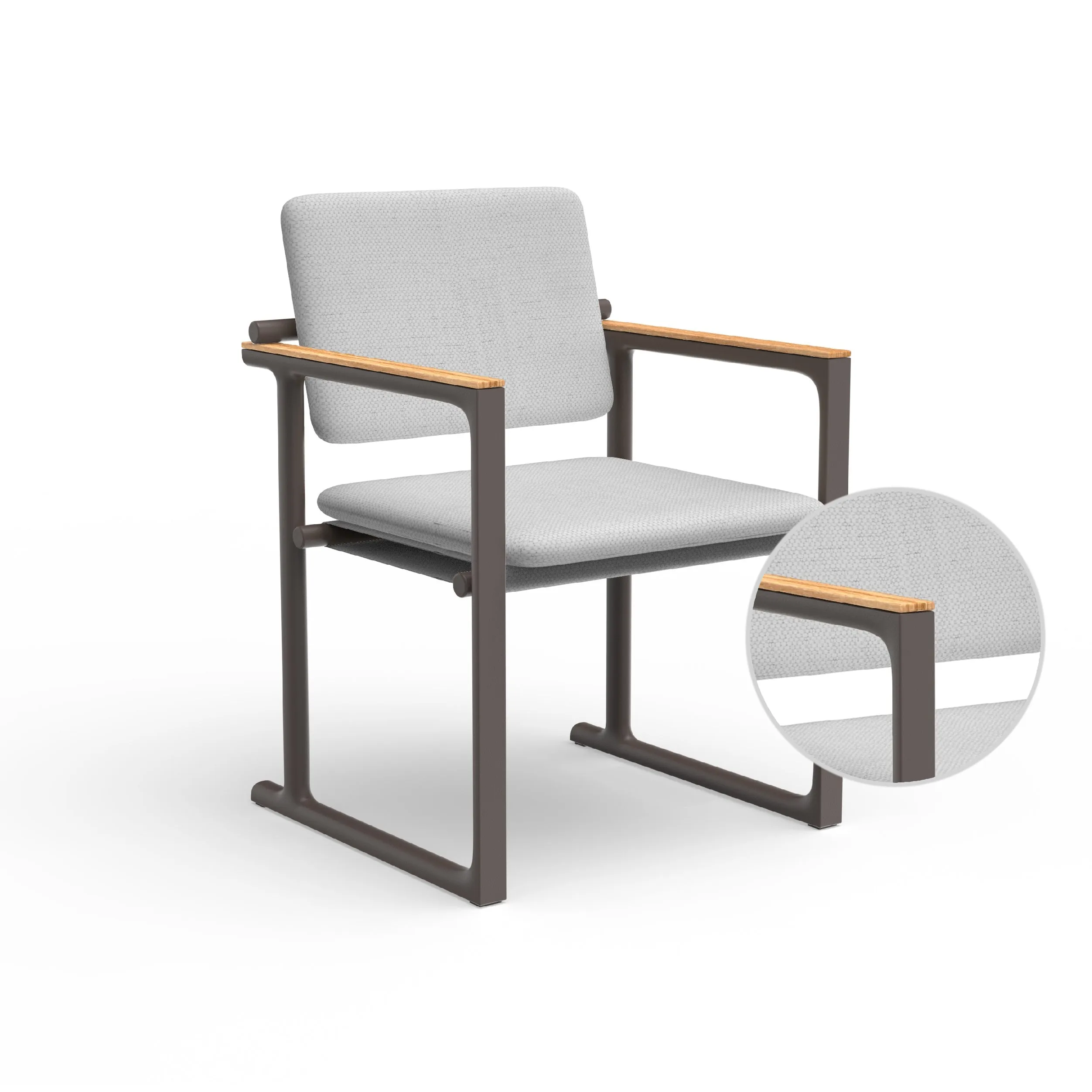 Tulum Dining Chair
