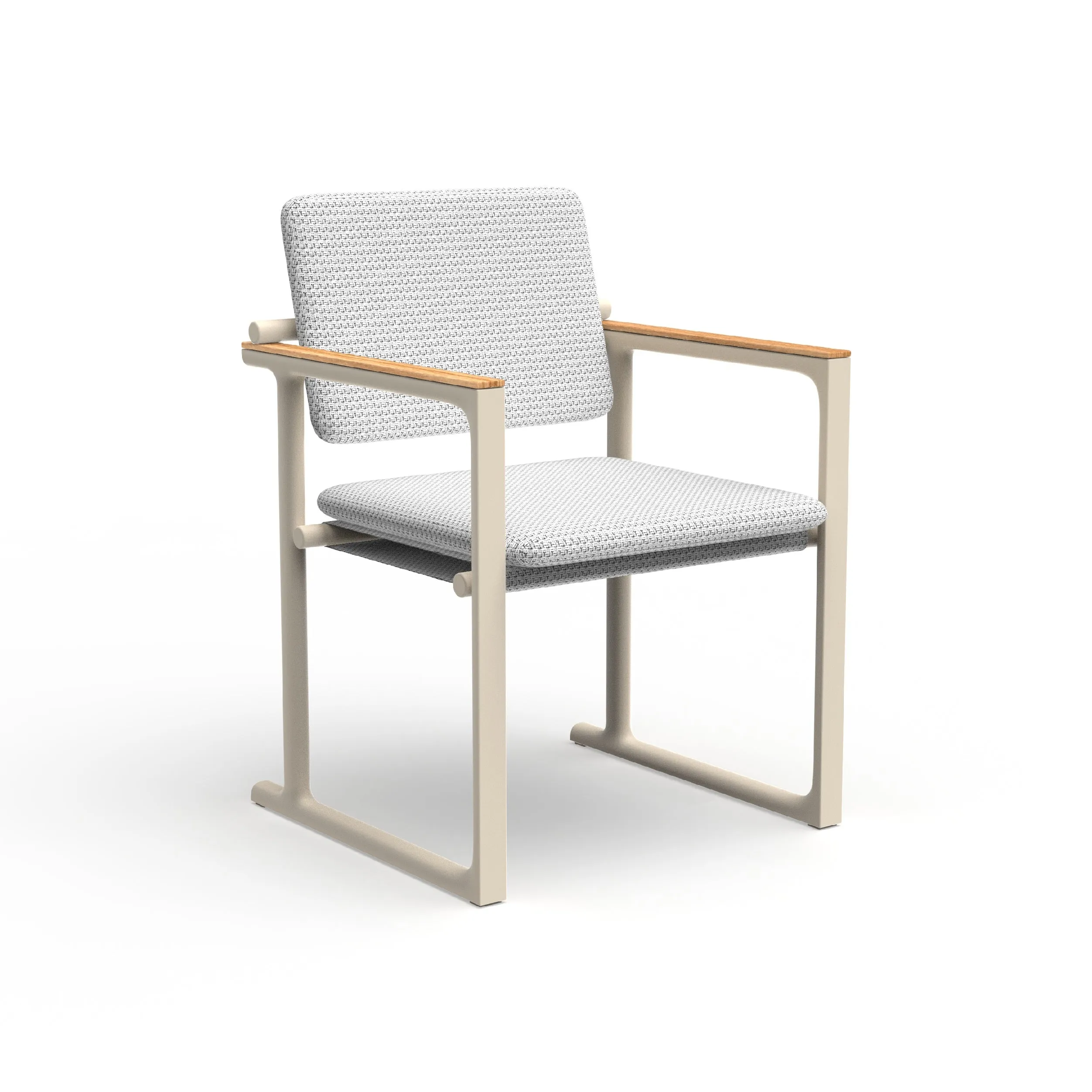Tulum Dining Chair