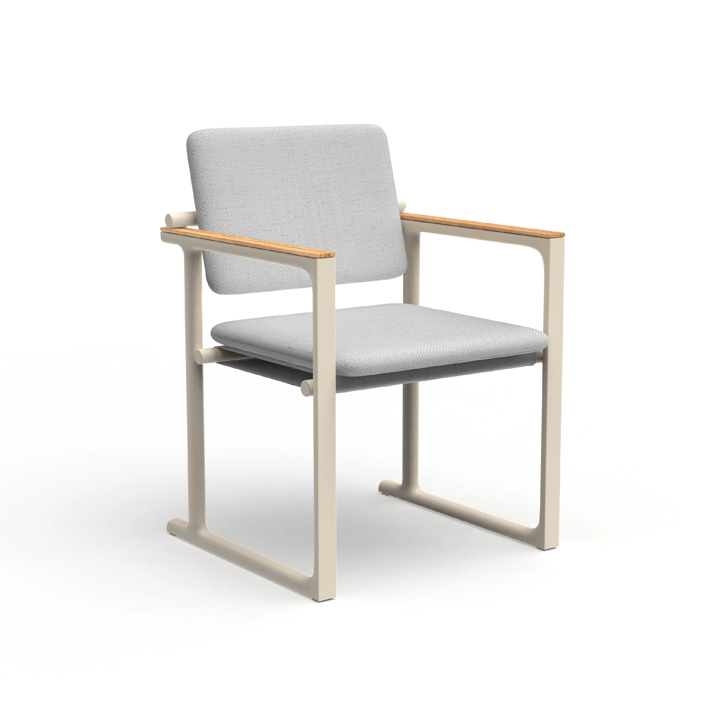 Tulum Dining Chair