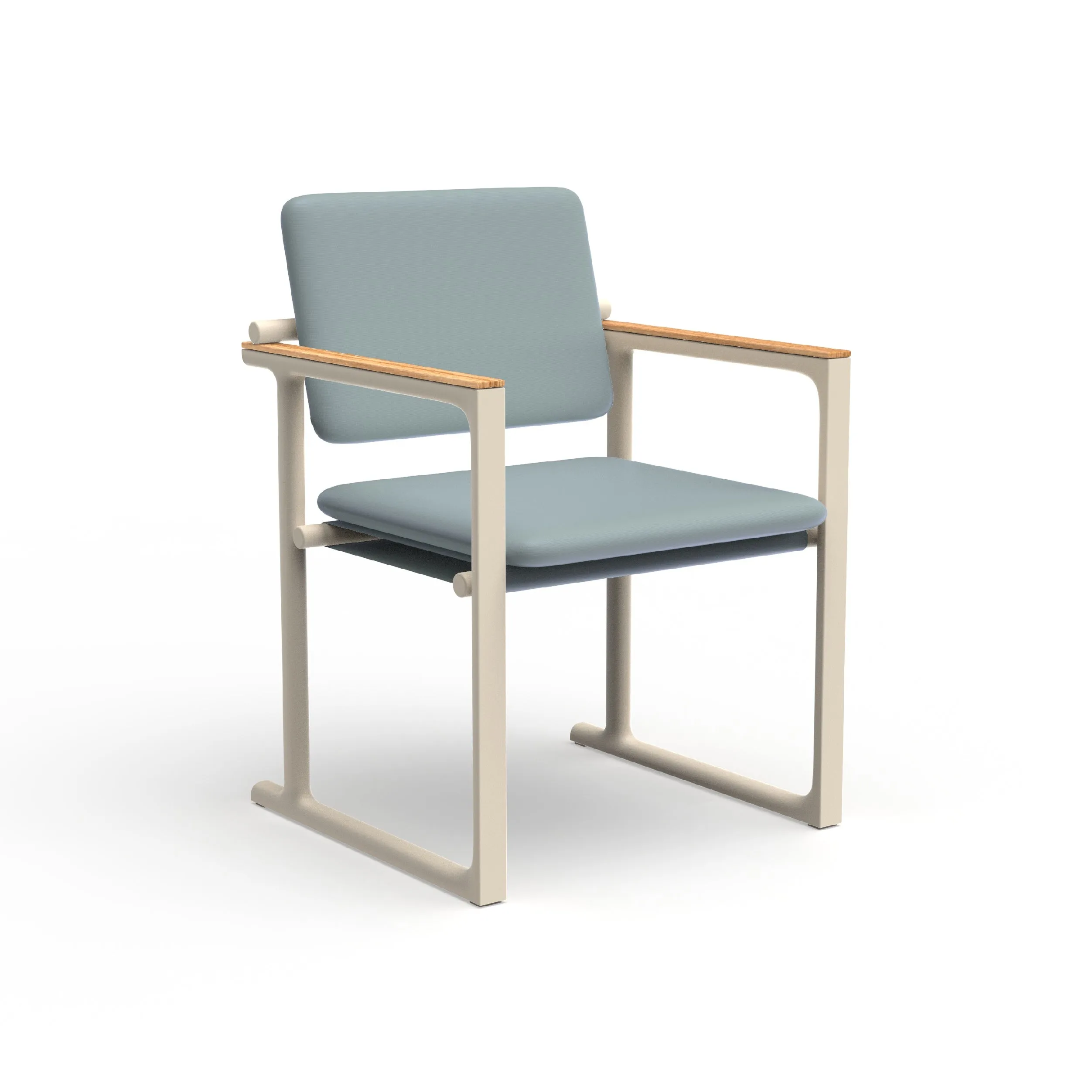 Tulum Dining Chair