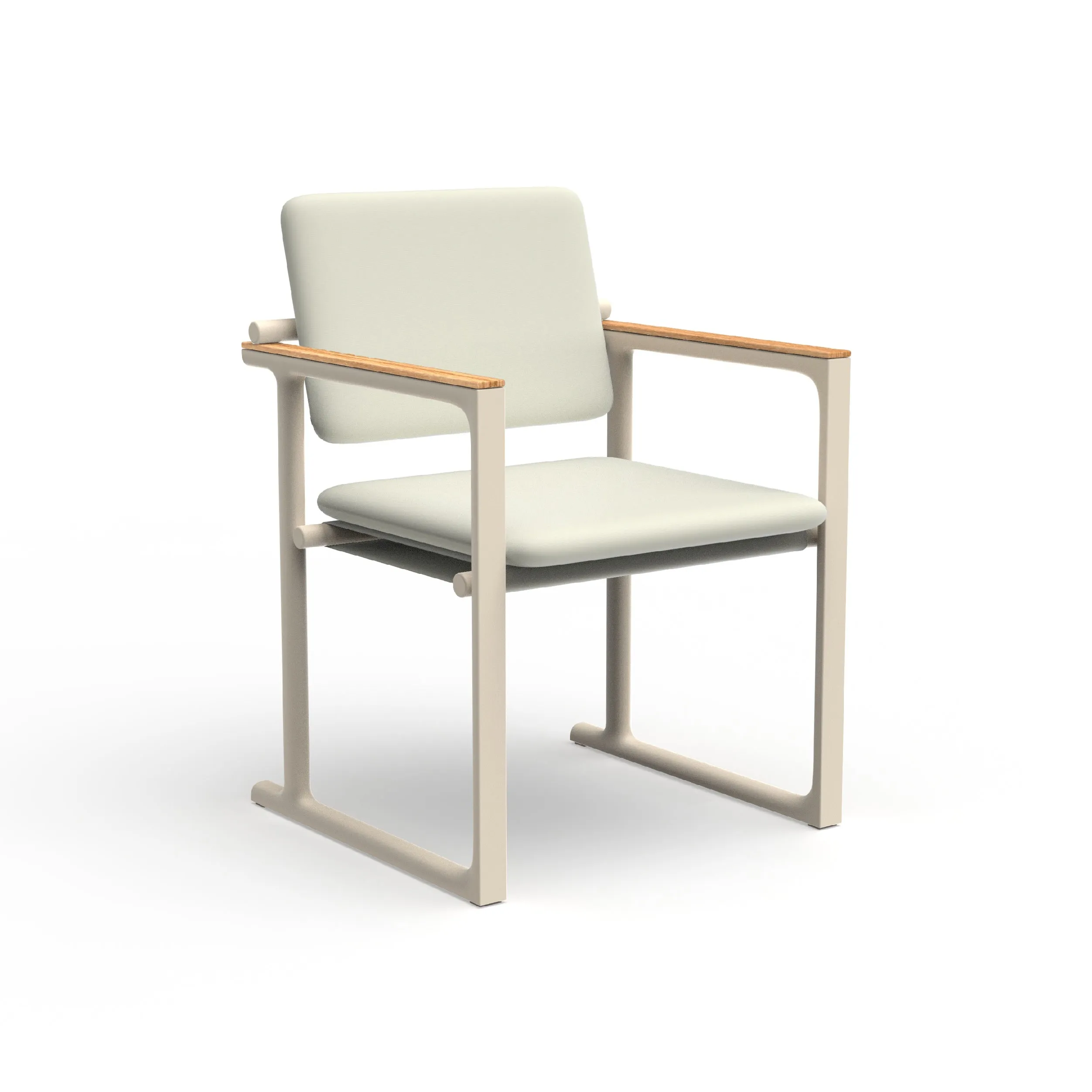Tulum Dining Chair