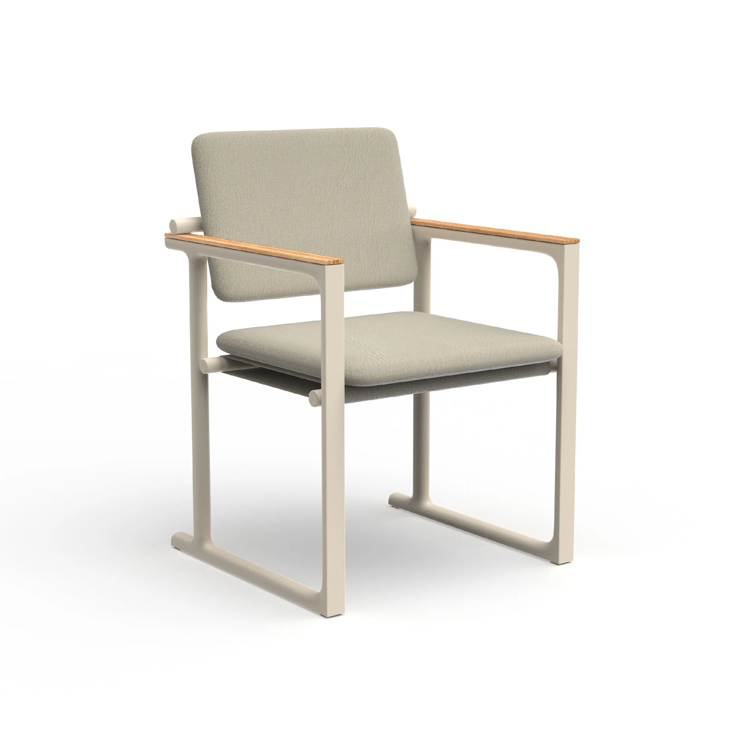 Tulum Dining Chair