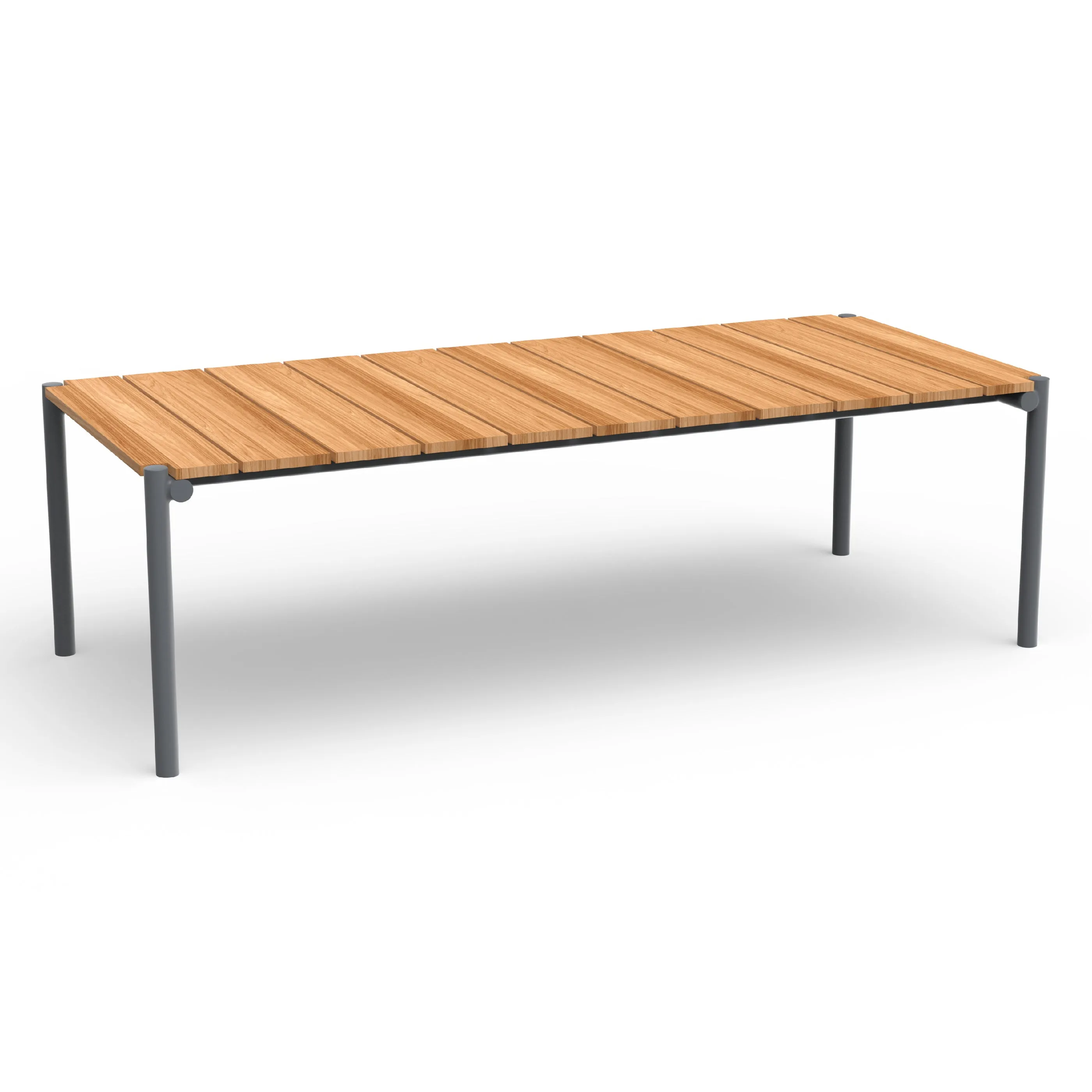 Tulum Dining Table