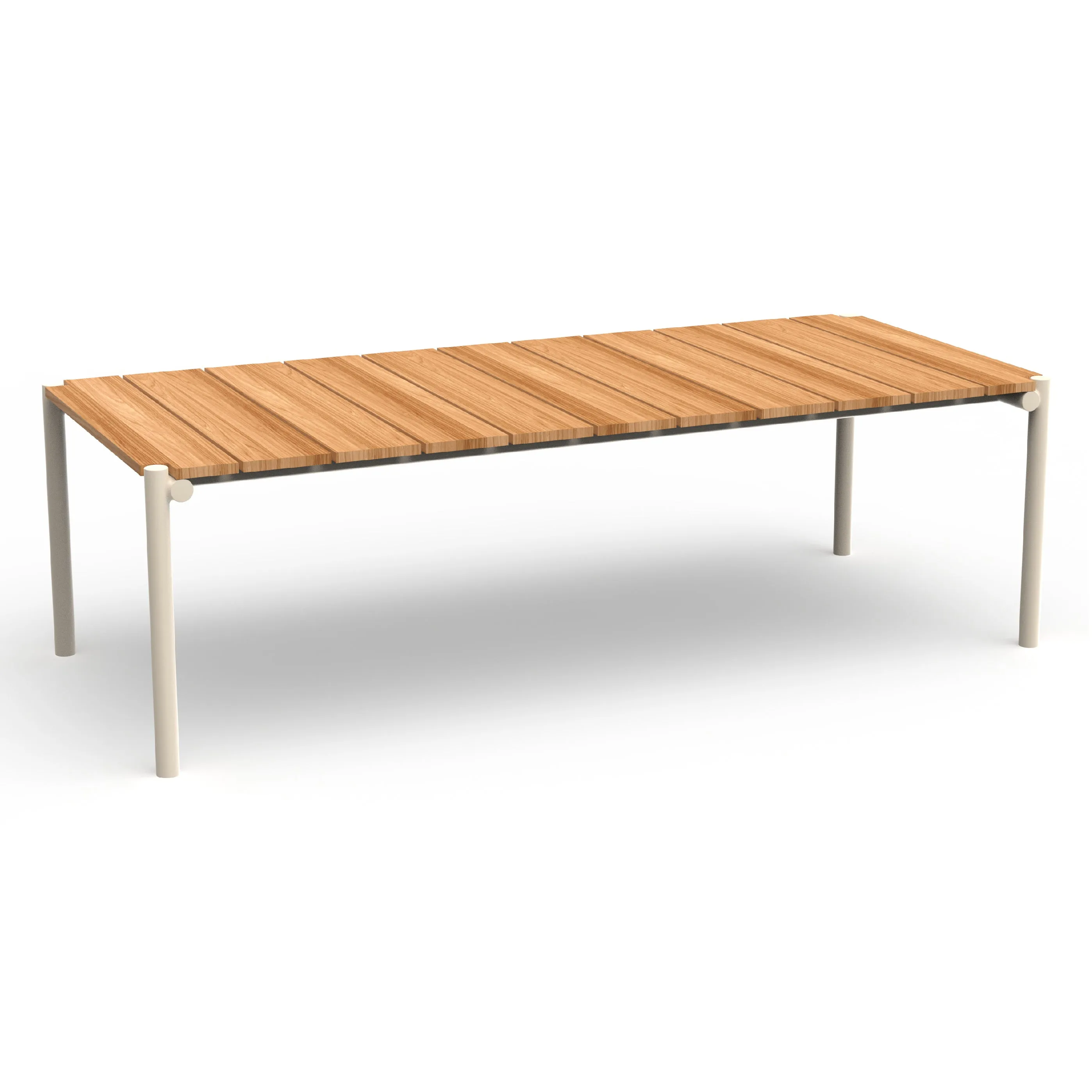 Tulum Dining Table