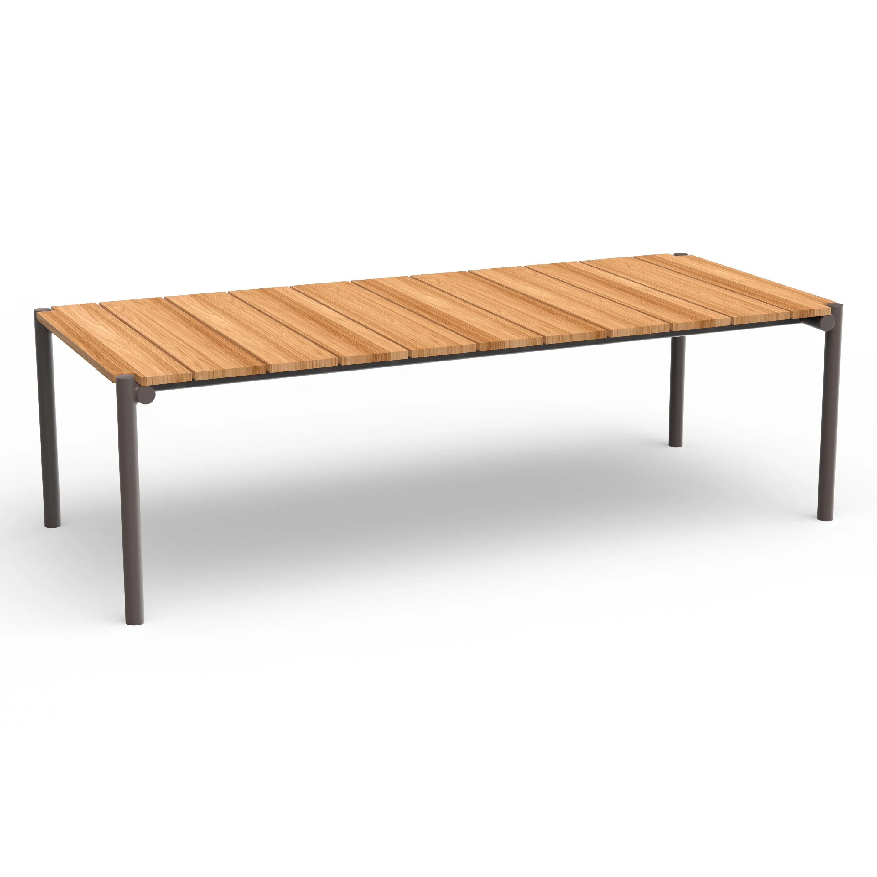 Tulum Dining Table