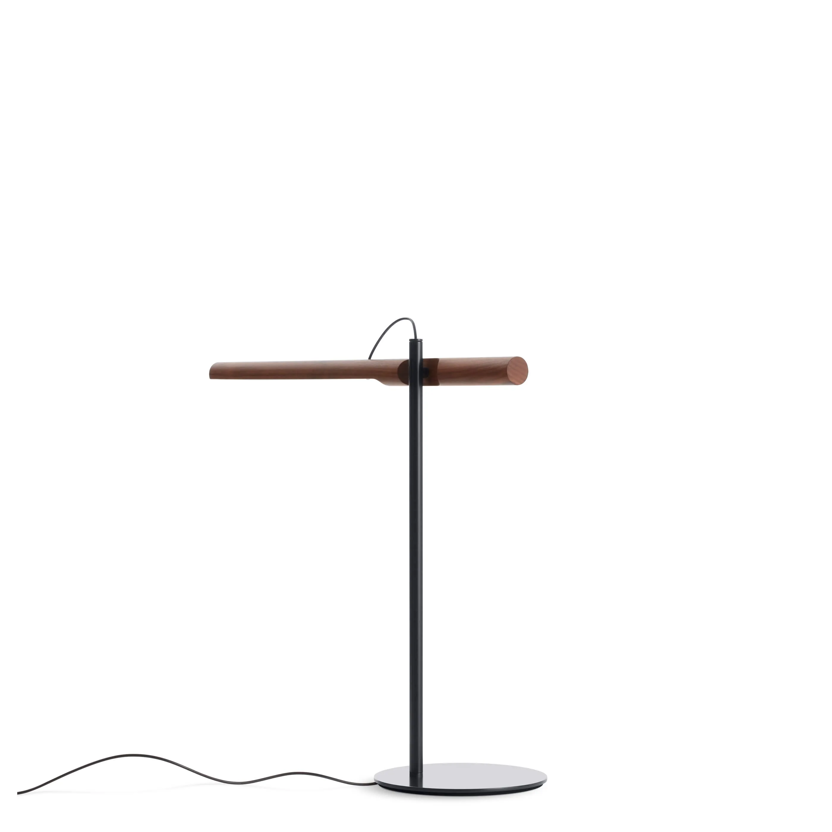 Type A Task Table Lamp