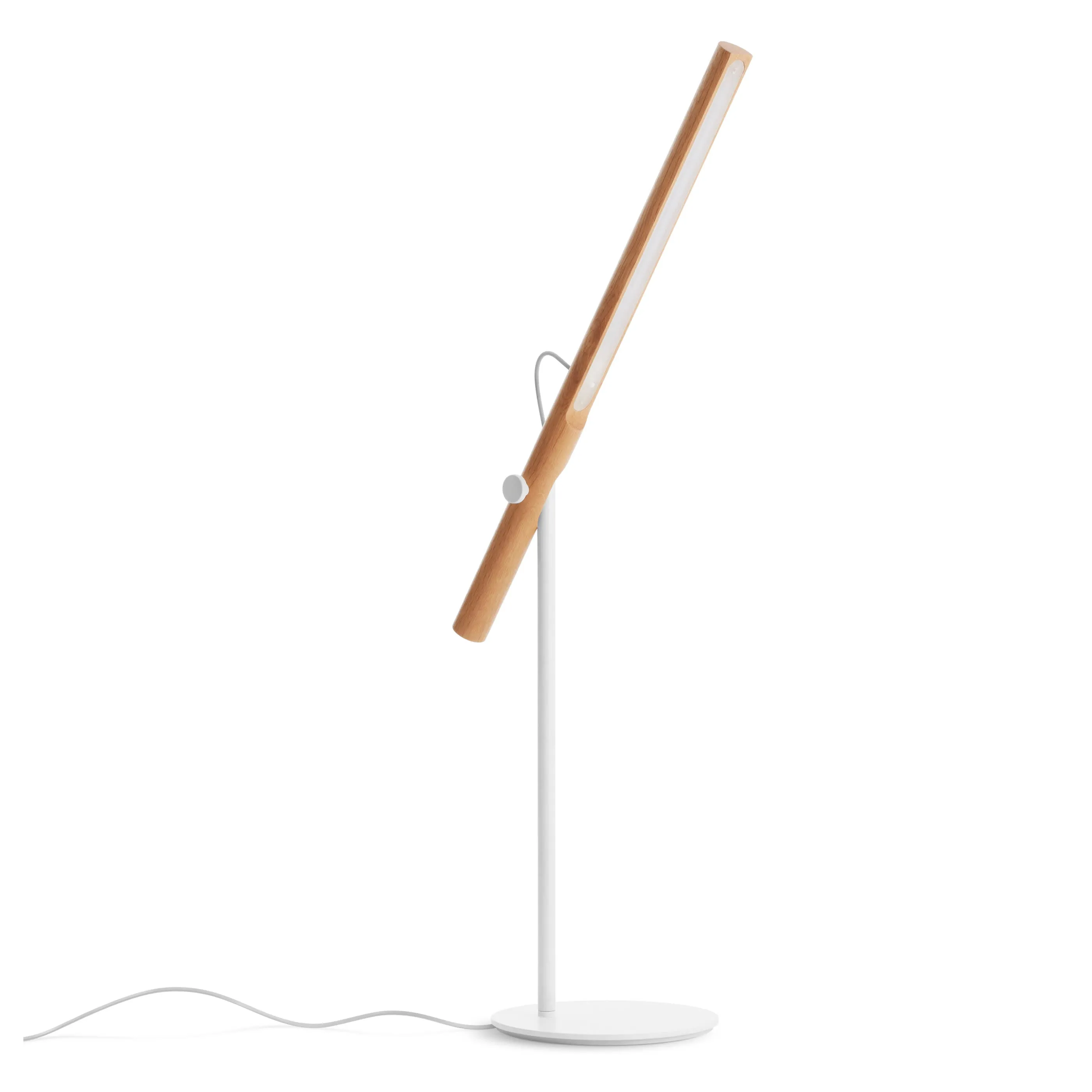 Type A Task Table Lamp