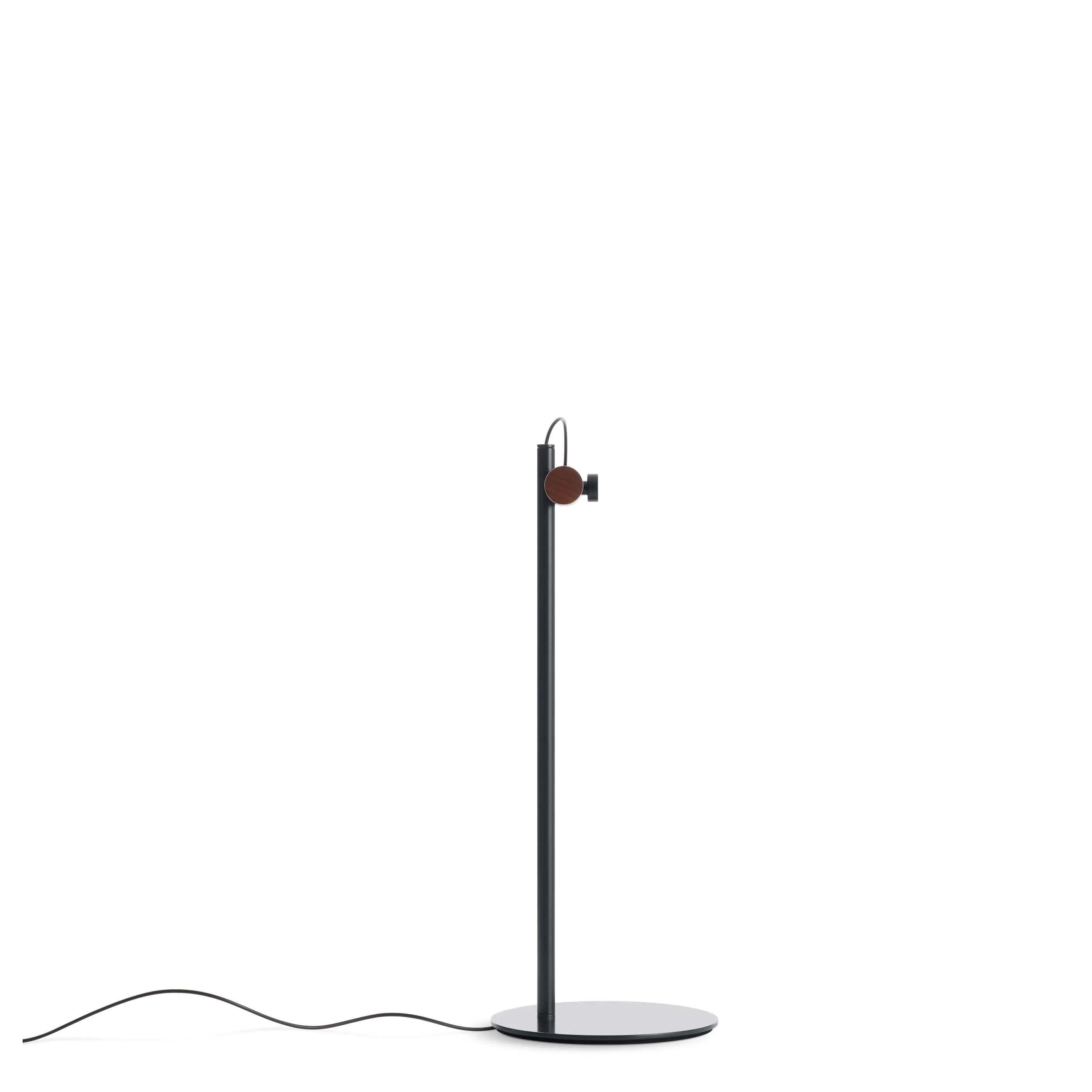 Type A Task Table Lamp
