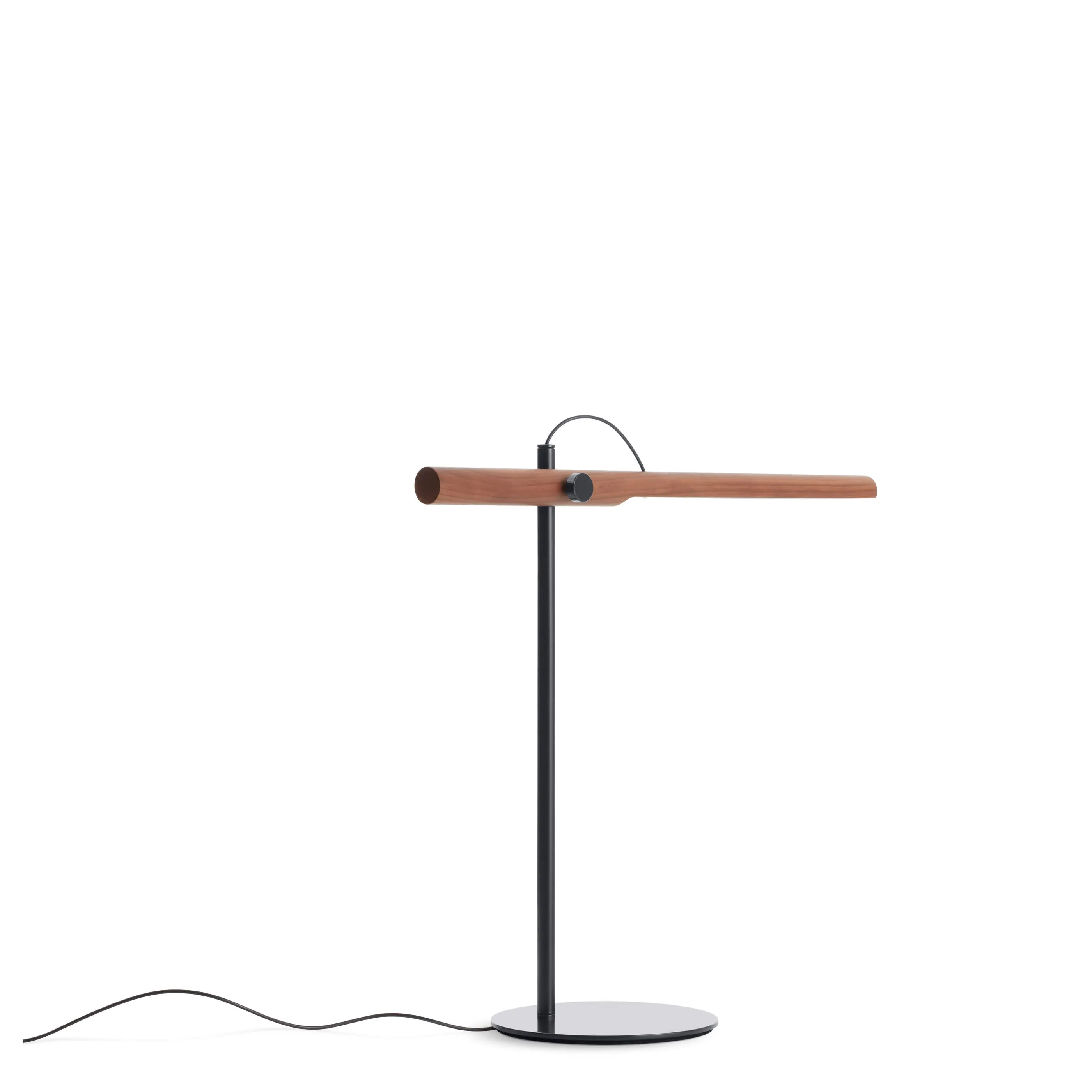 Type A Task Table Lamp