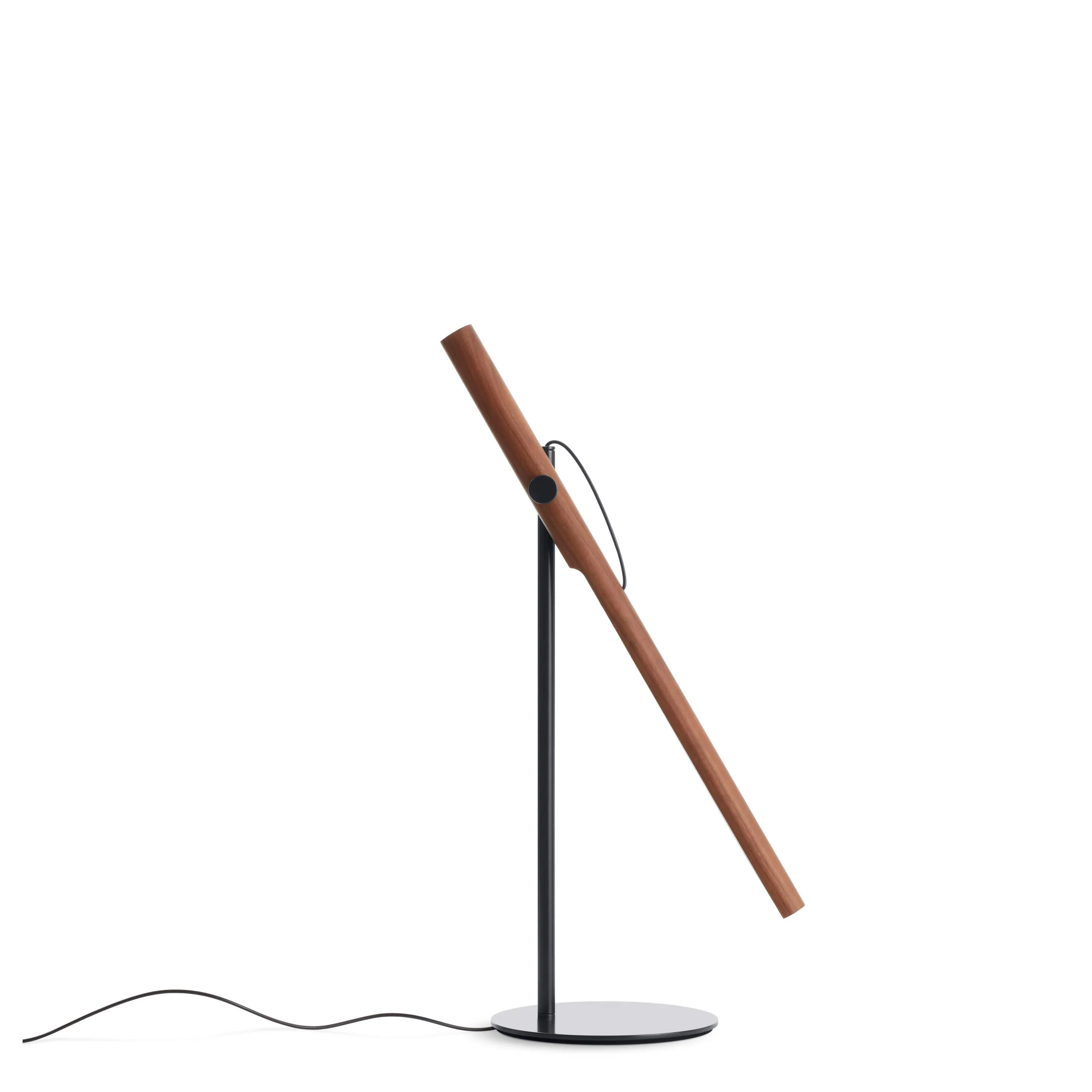 Type A Task Table Lamp