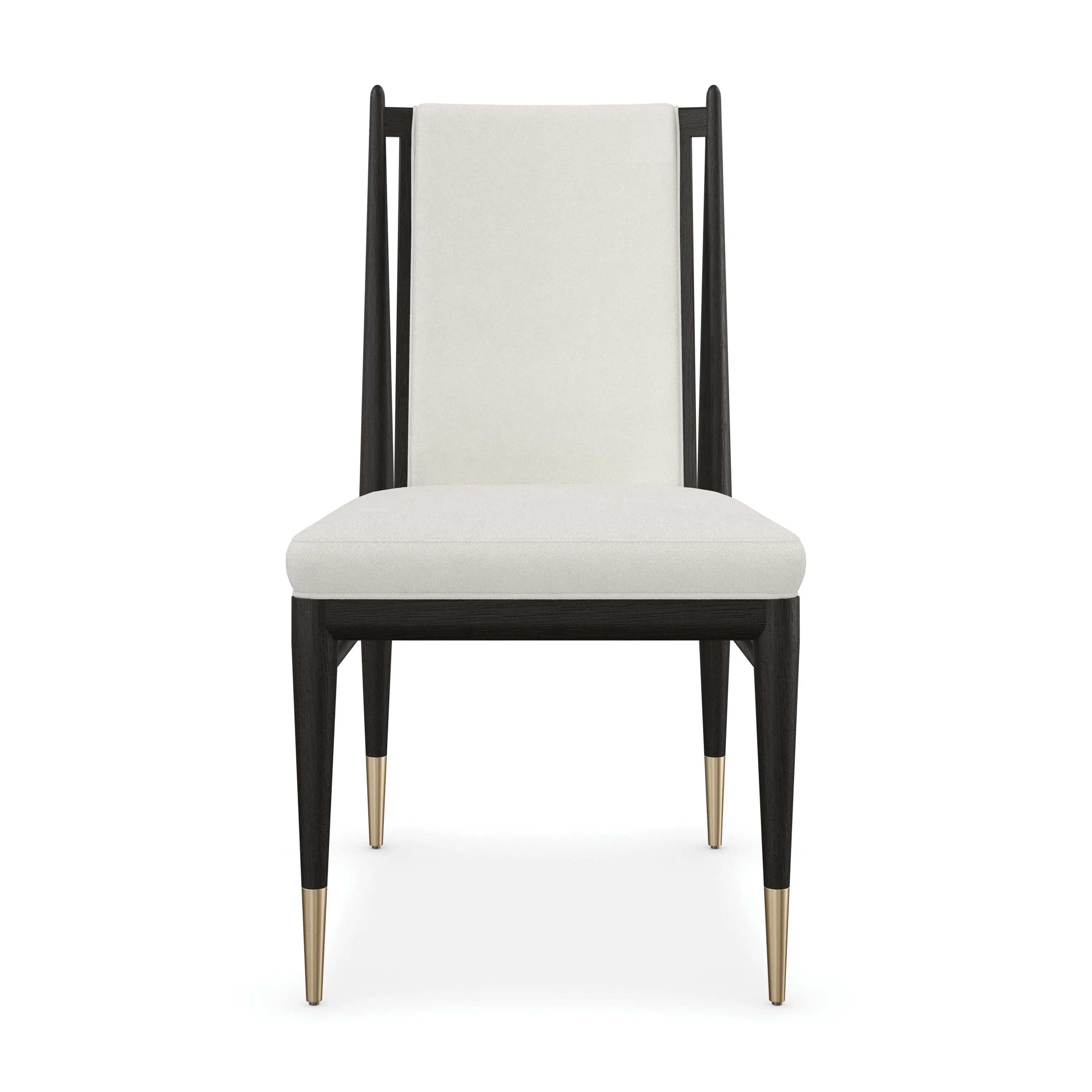 Unity Dining Chair