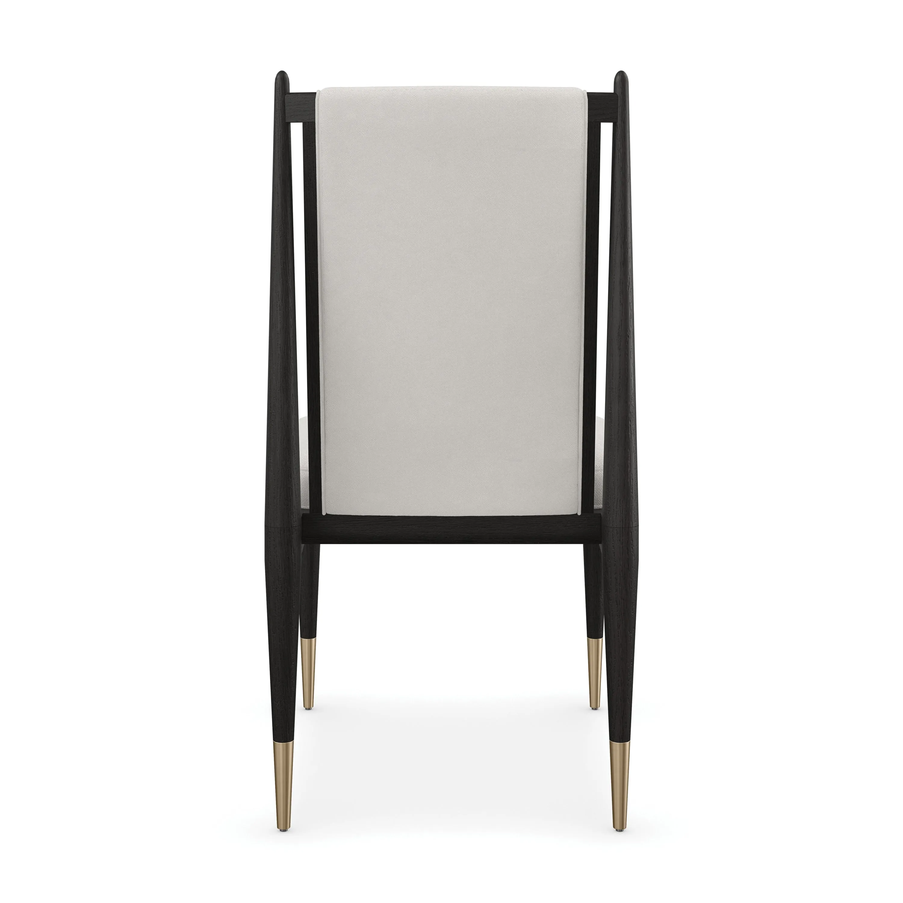 Unity Dining Chair