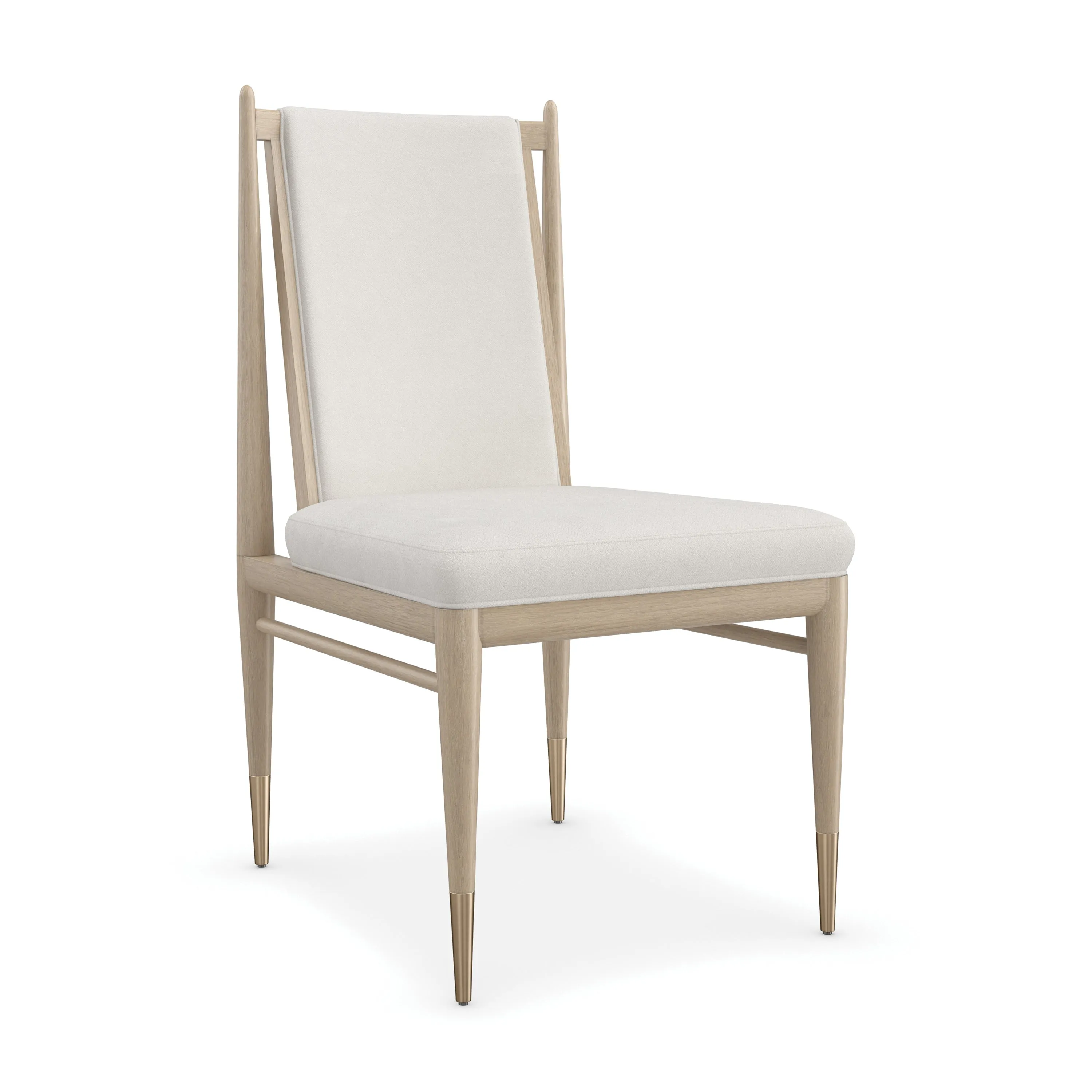 Unity Dining Chair