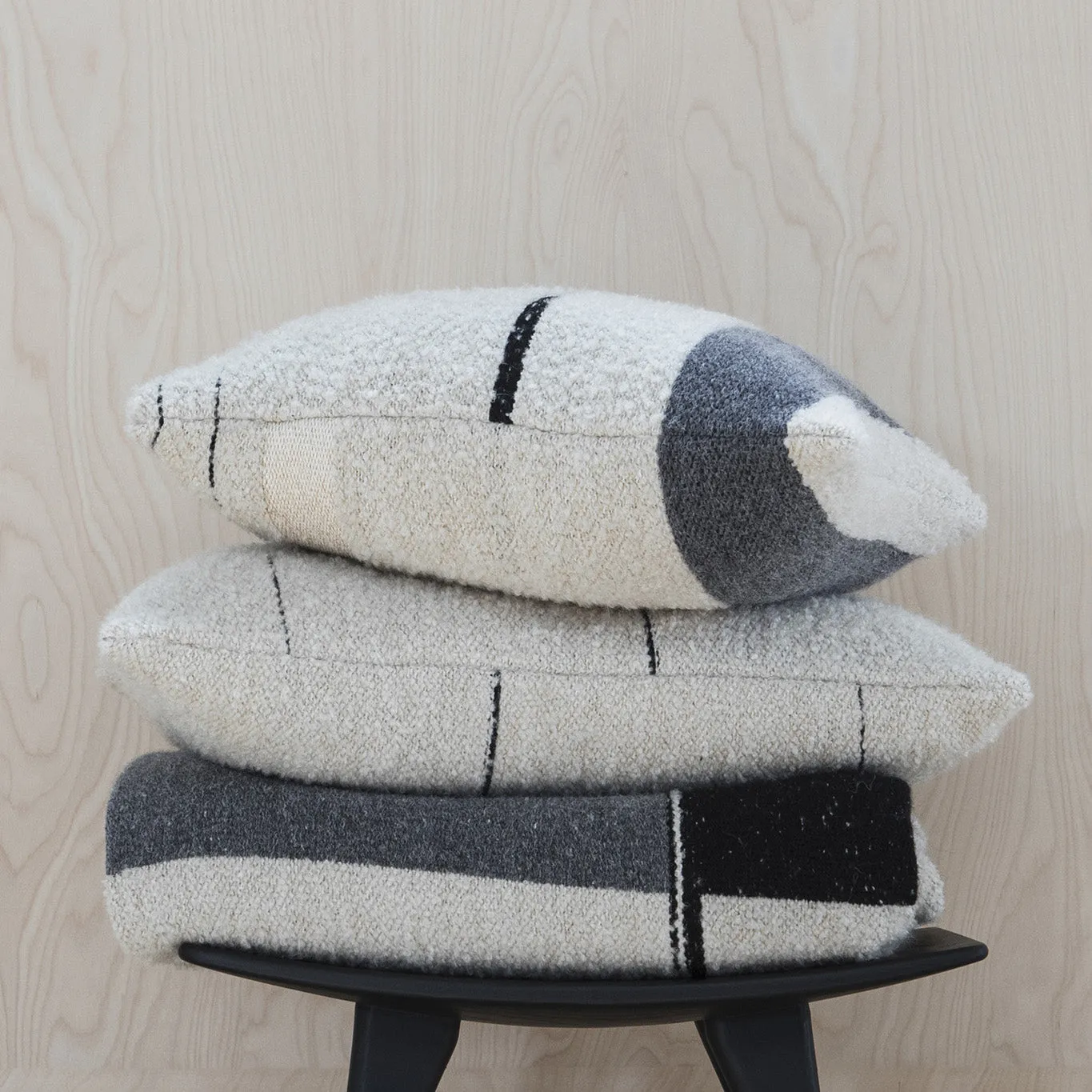 Urban Throw