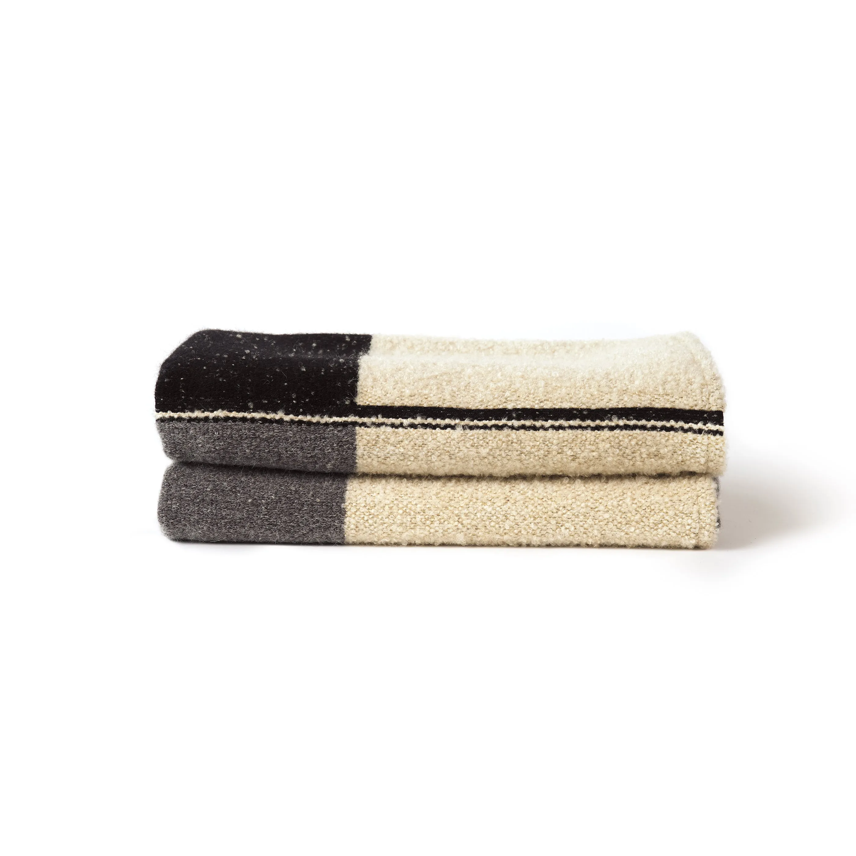 Urban Throw