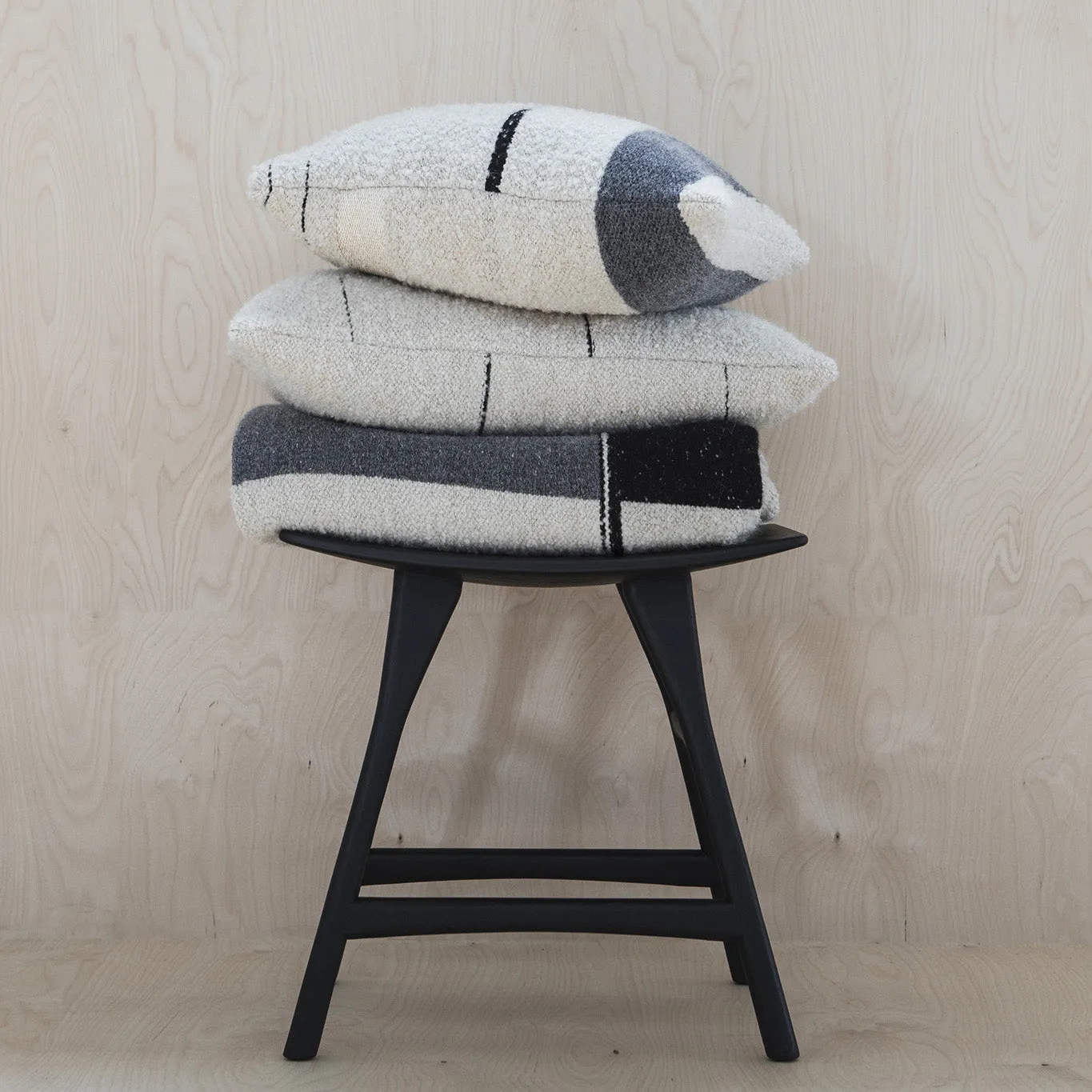 Urban Throw