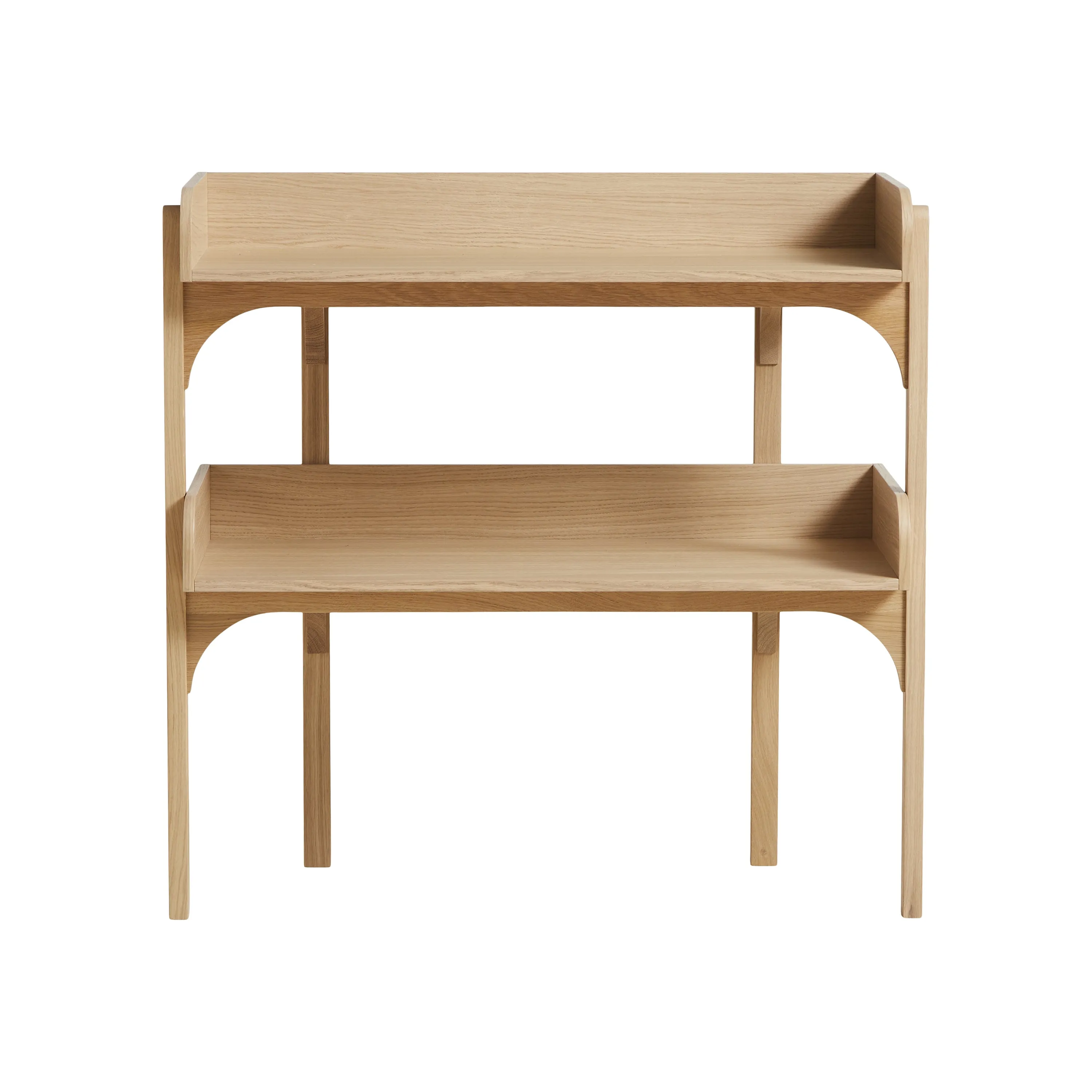 Utility Shelf