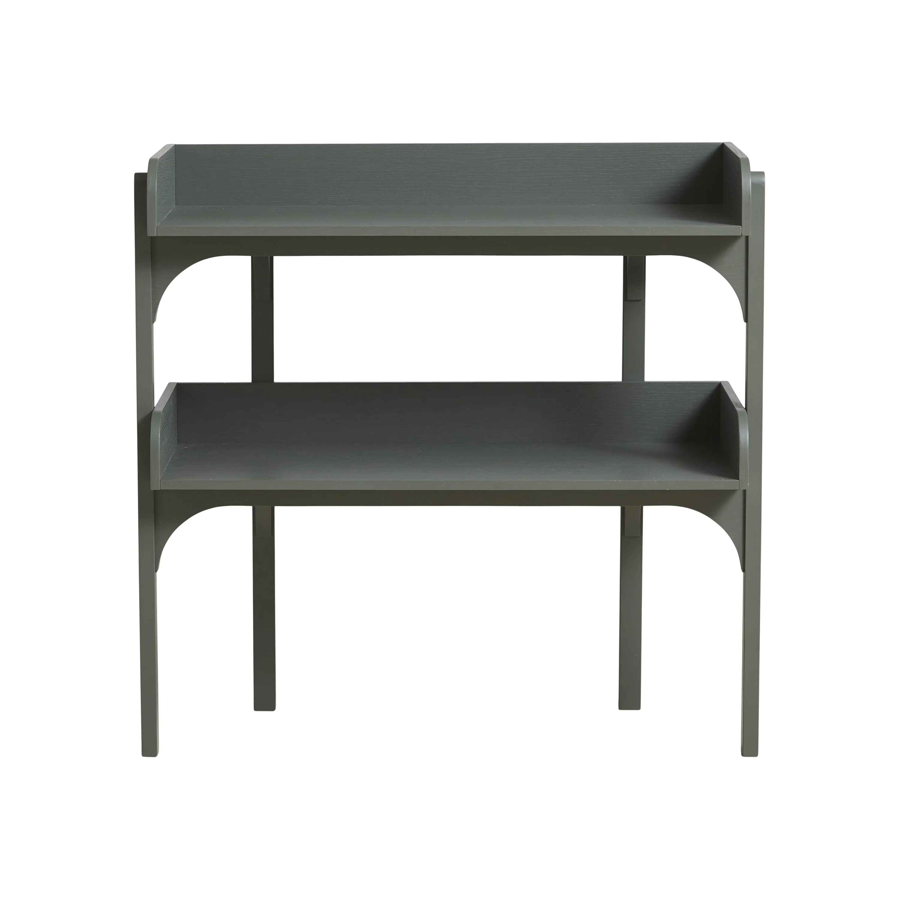 Utility Shelf