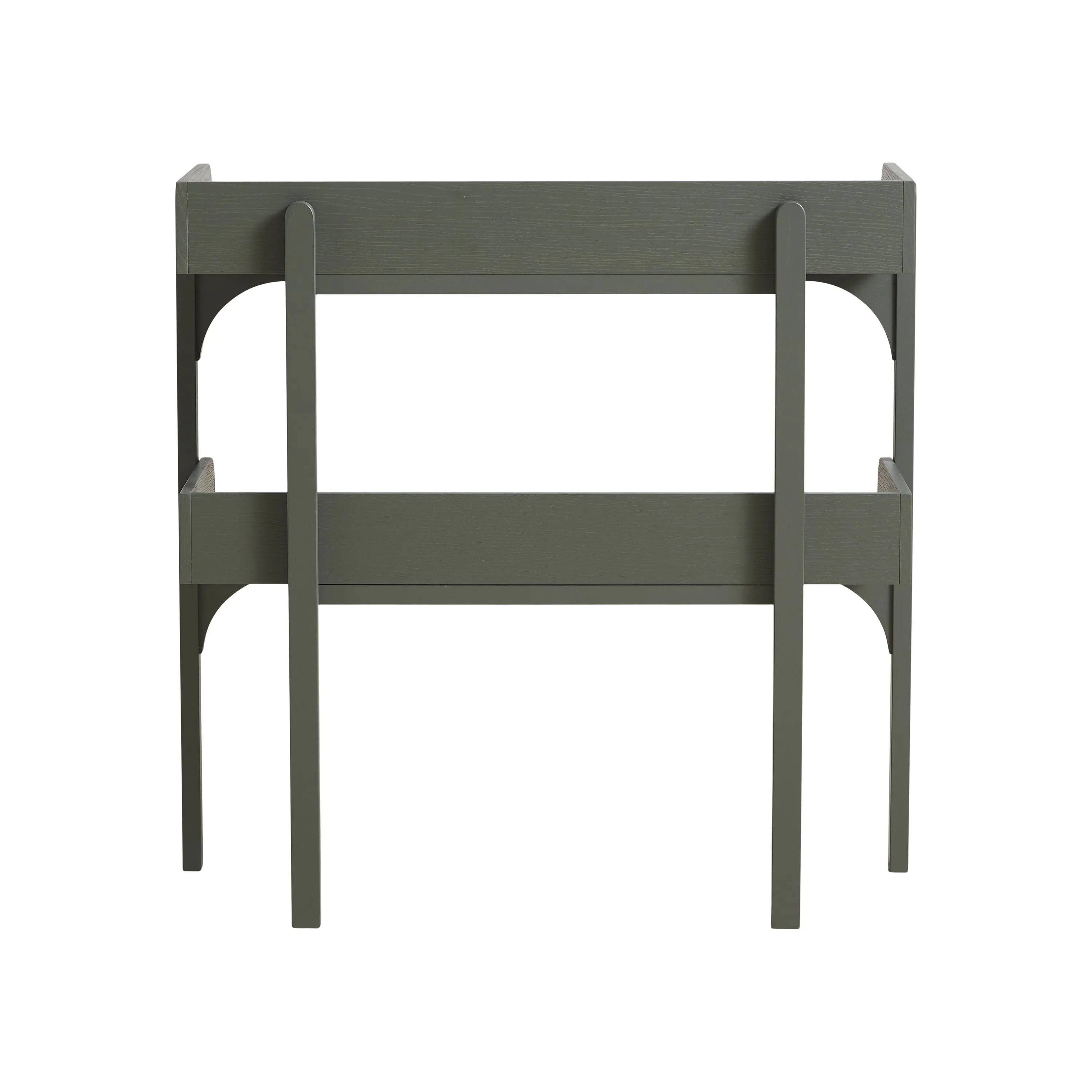 Utility Shelf
