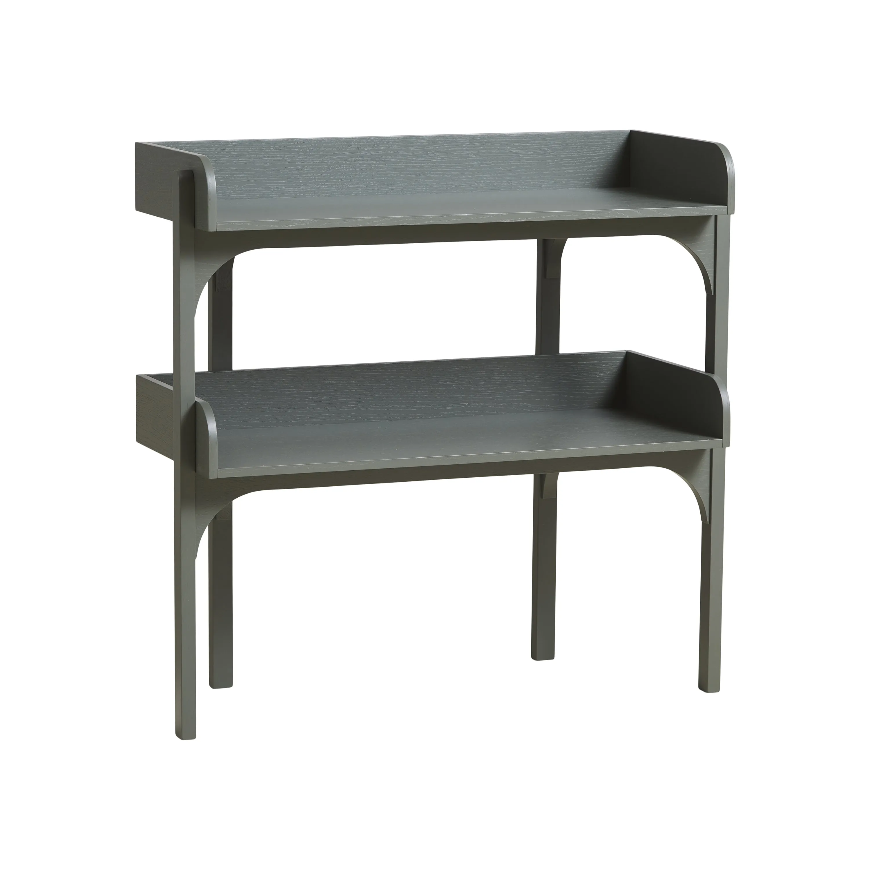 Utility Shelf